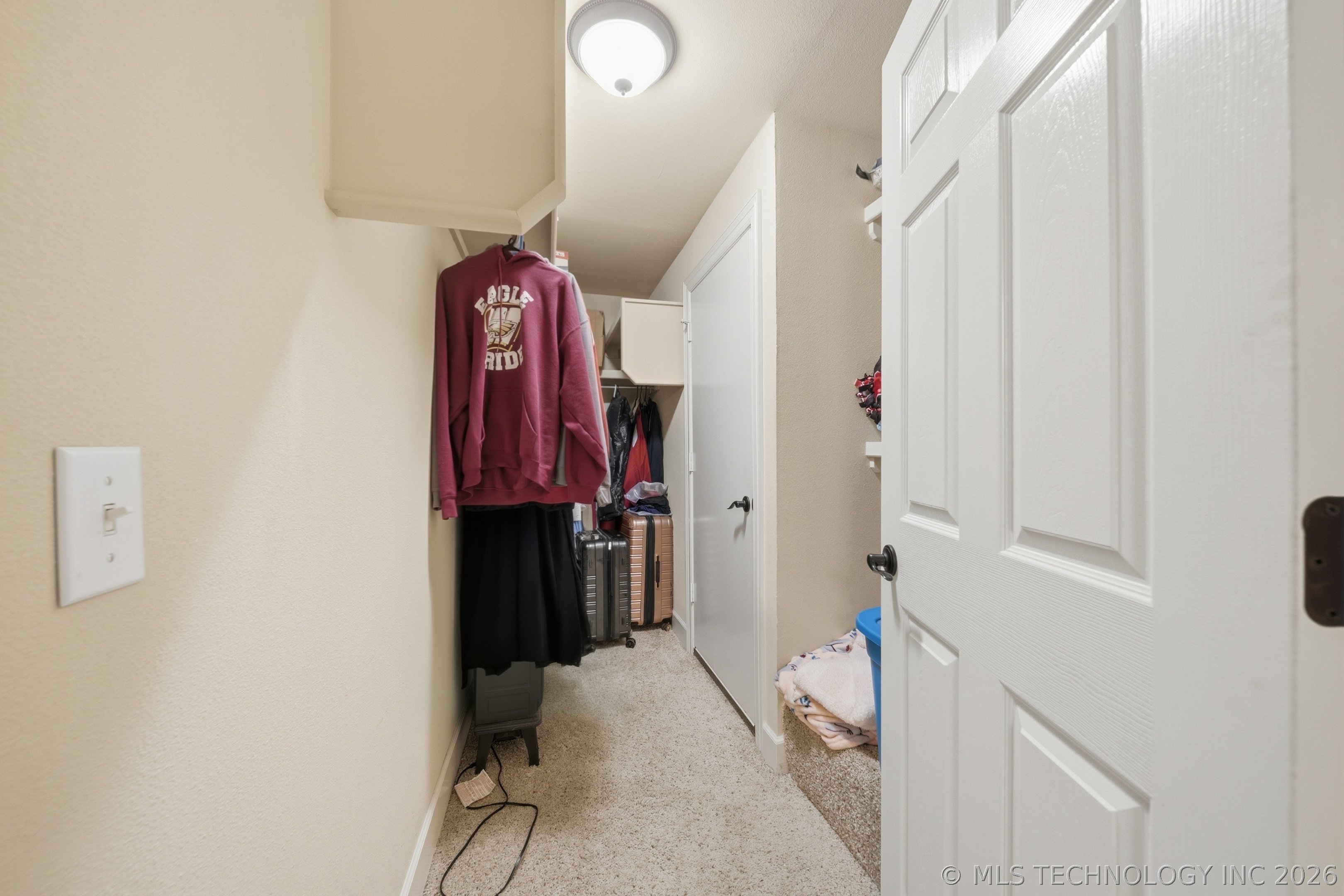 3917 State College Drive Property Photo 37