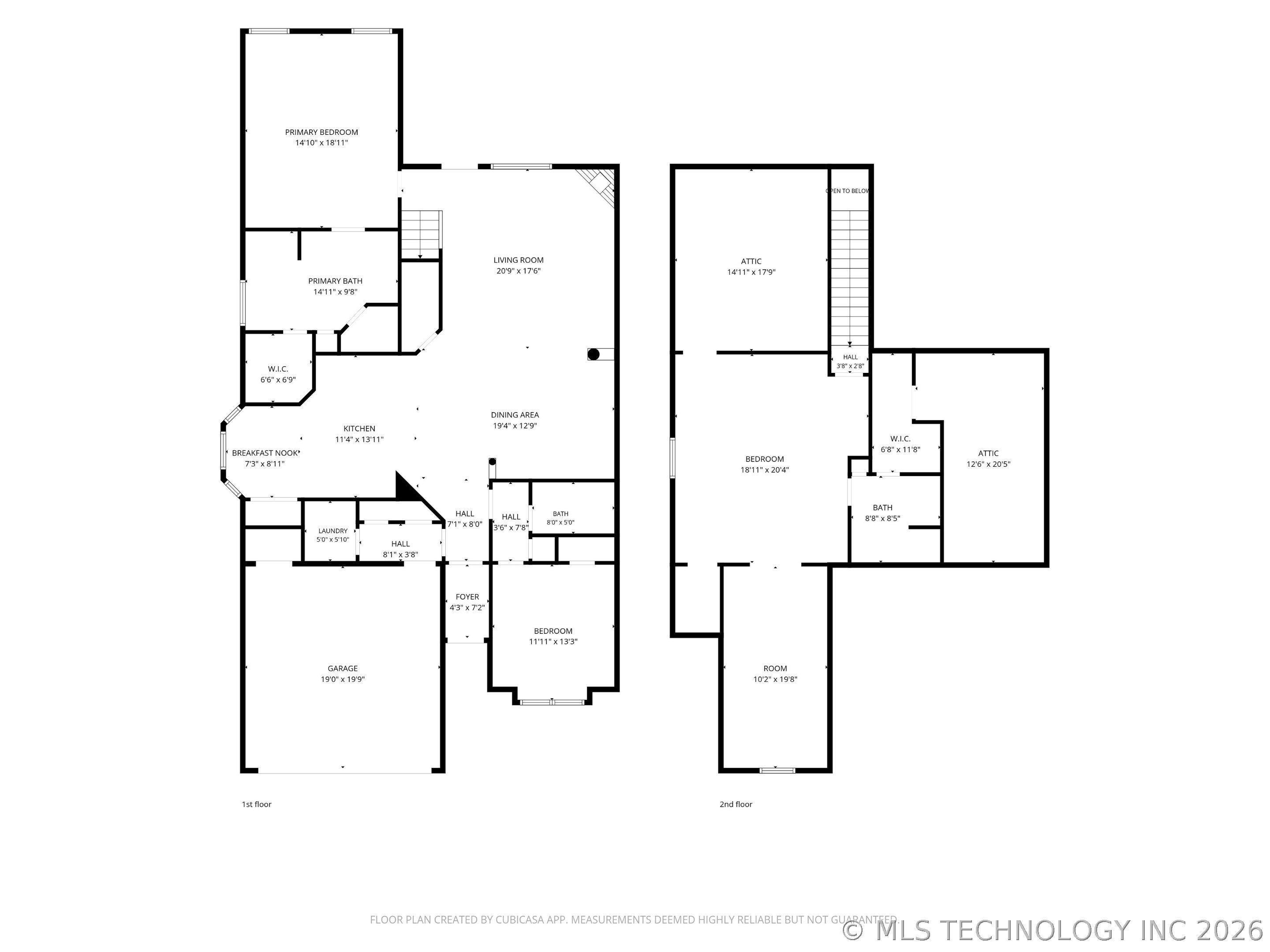 3917 State College Drive Property Photo 44