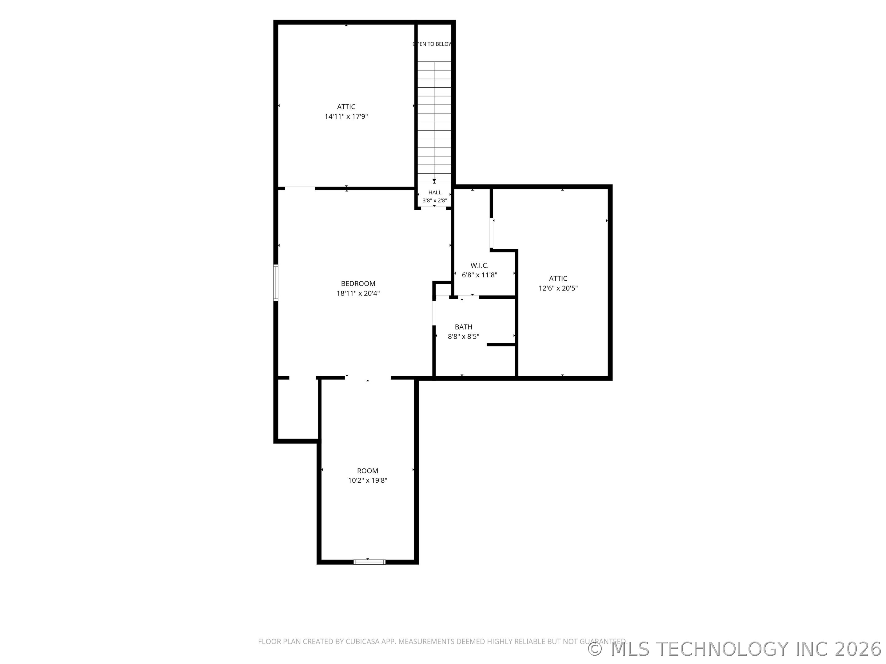 3917 State College Drive Property Photo 46