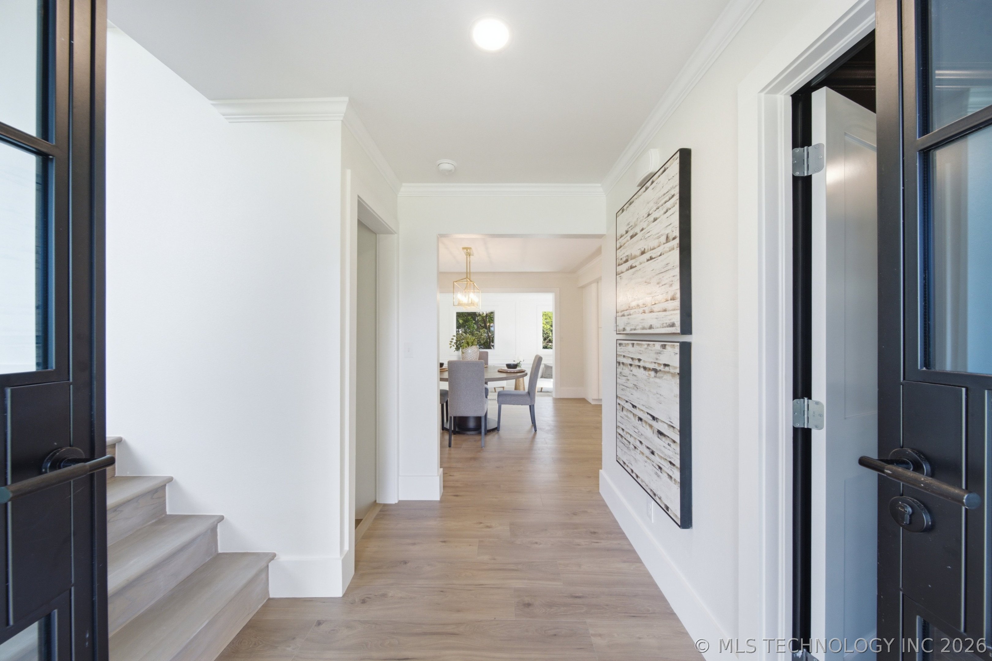 12208 Heywood Hill Road Property Photo 4