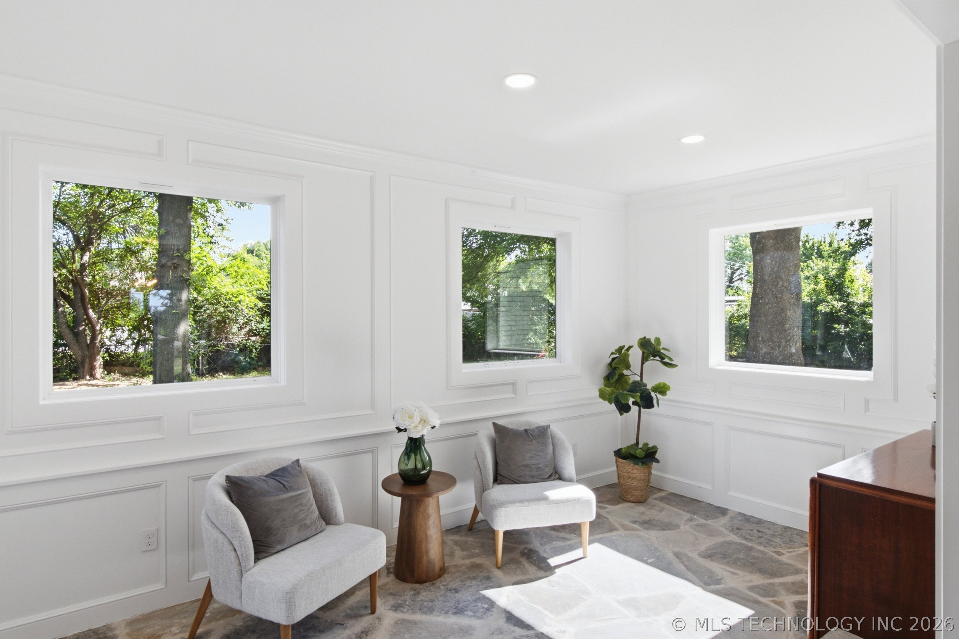 12208 Heywood Hill Road Property Photo 13