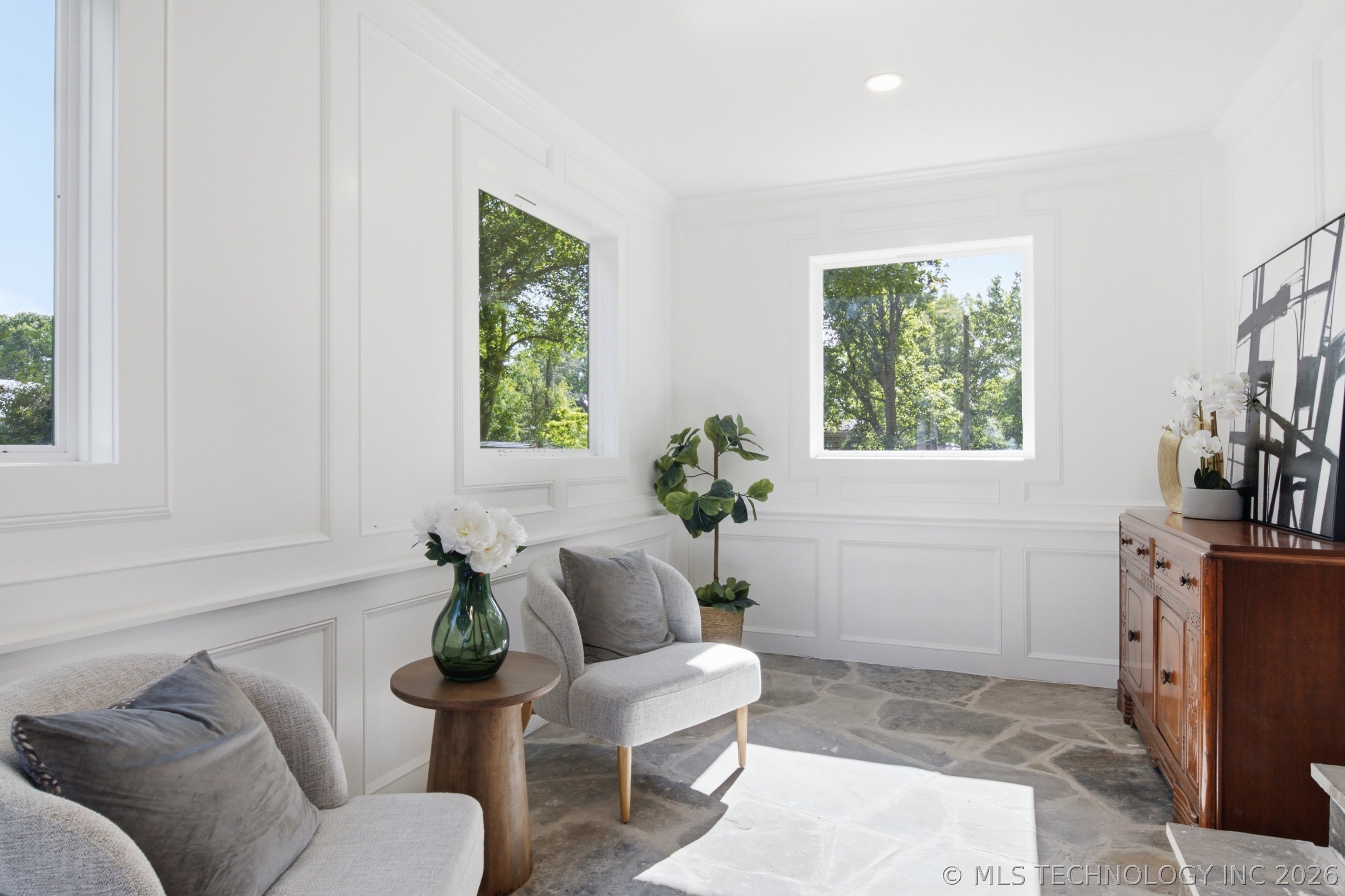 12208 Heywood Hill Road Property Photo 14