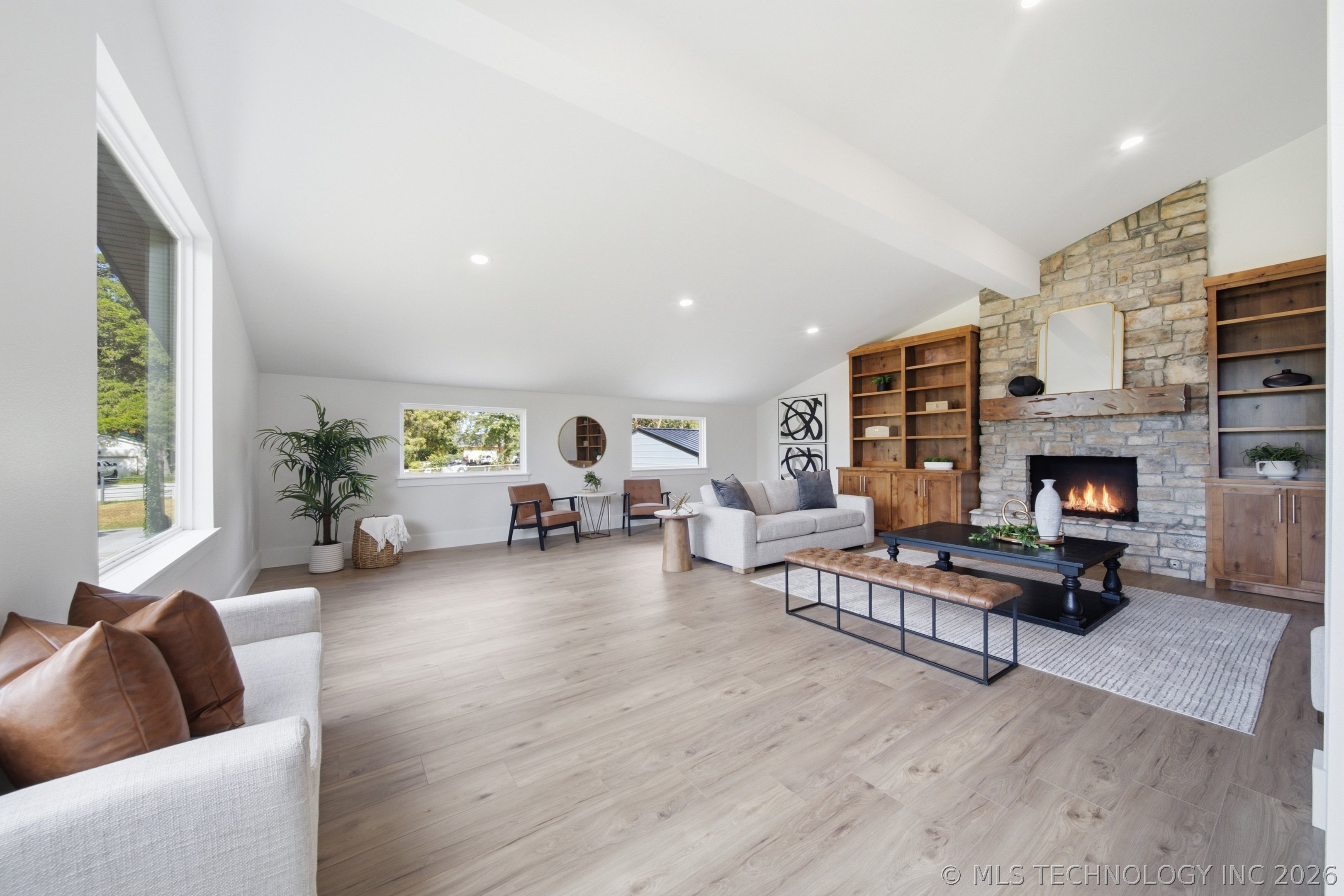 12208 Heywood Hill Road Property Photo 17