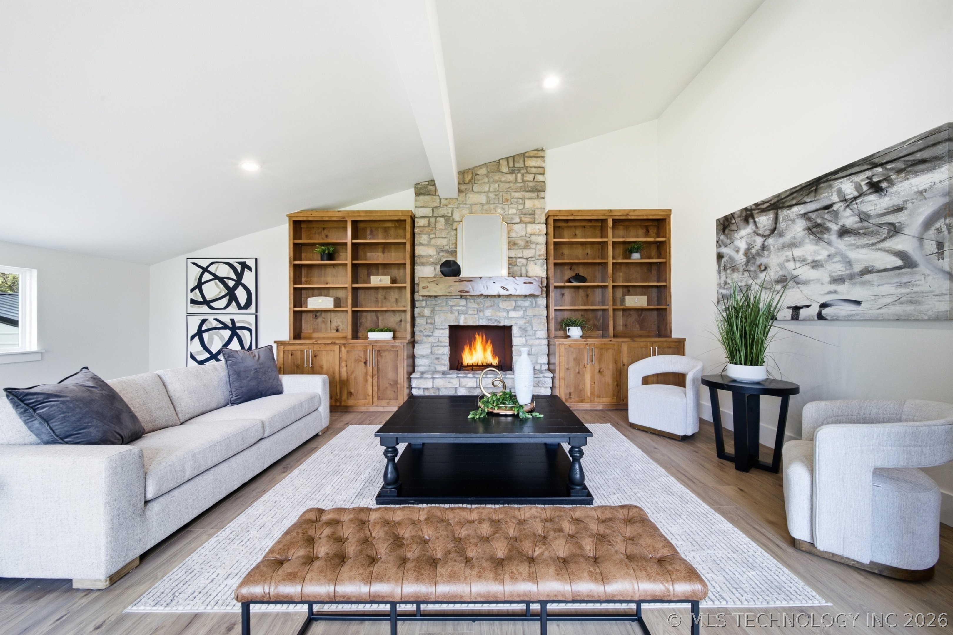 12208 Heywood Hill Road Property Photo 18