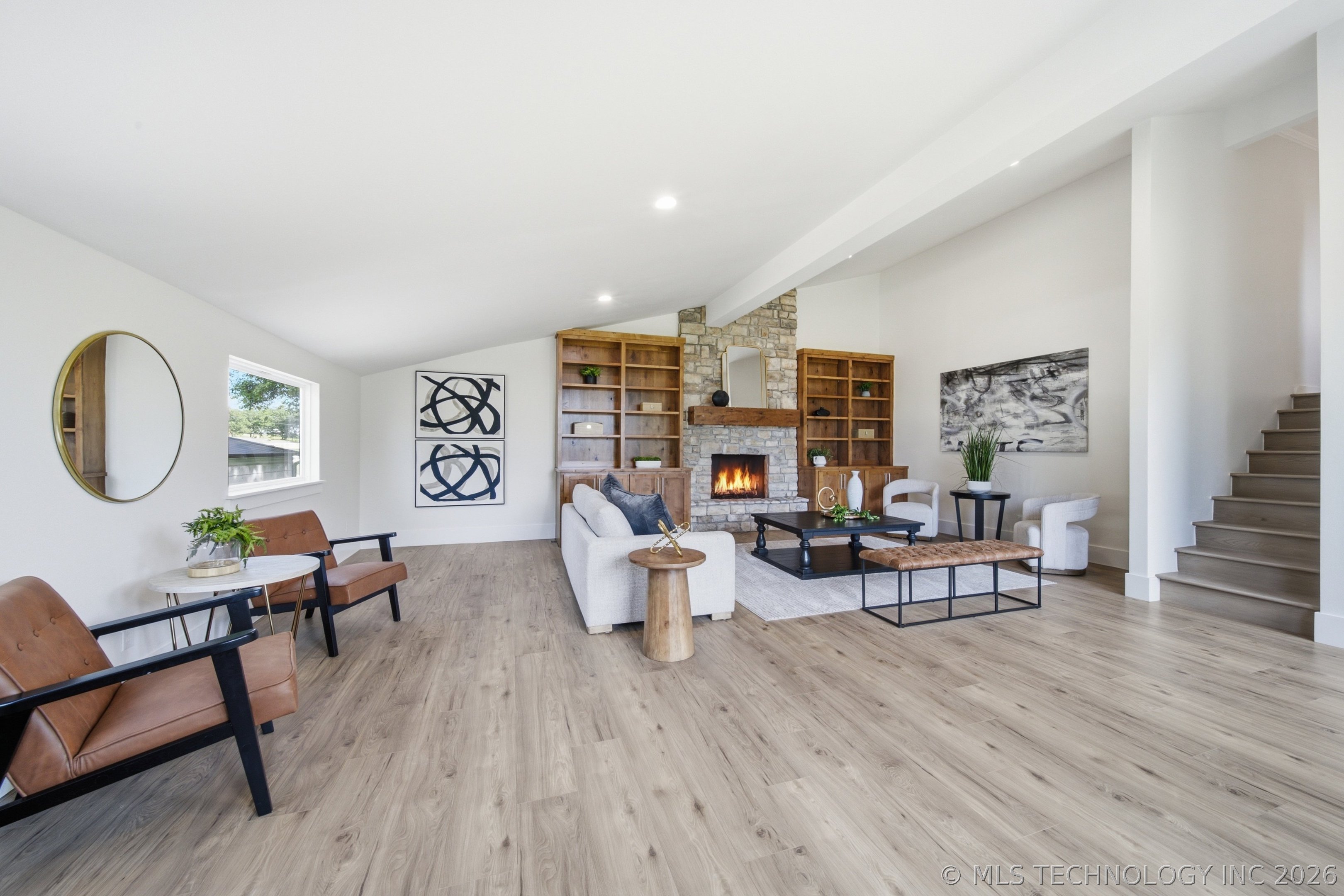 12208 Heywood Hill Road Property Photo 19