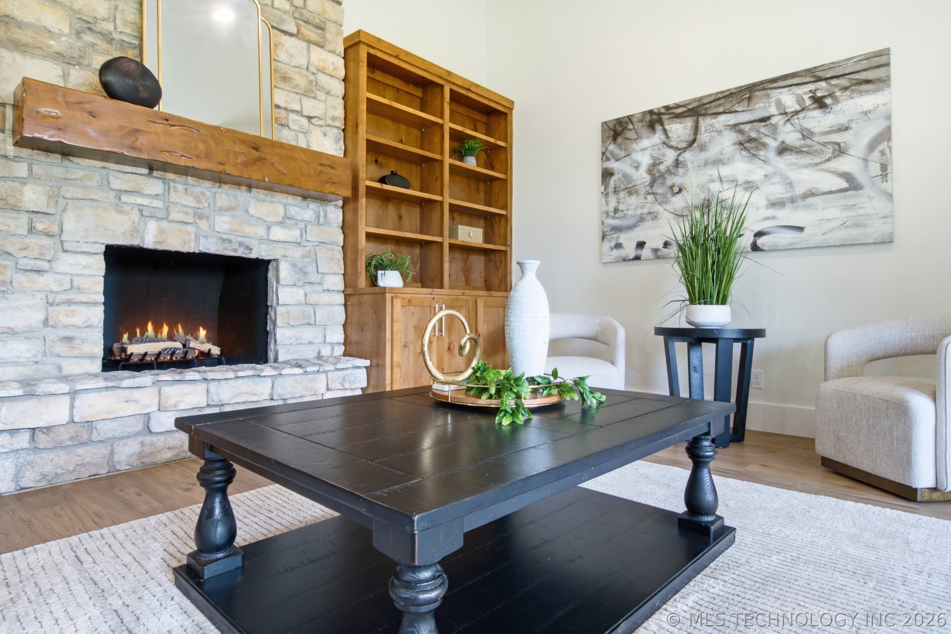 12208 Heywood Hill Road Property Photo 21