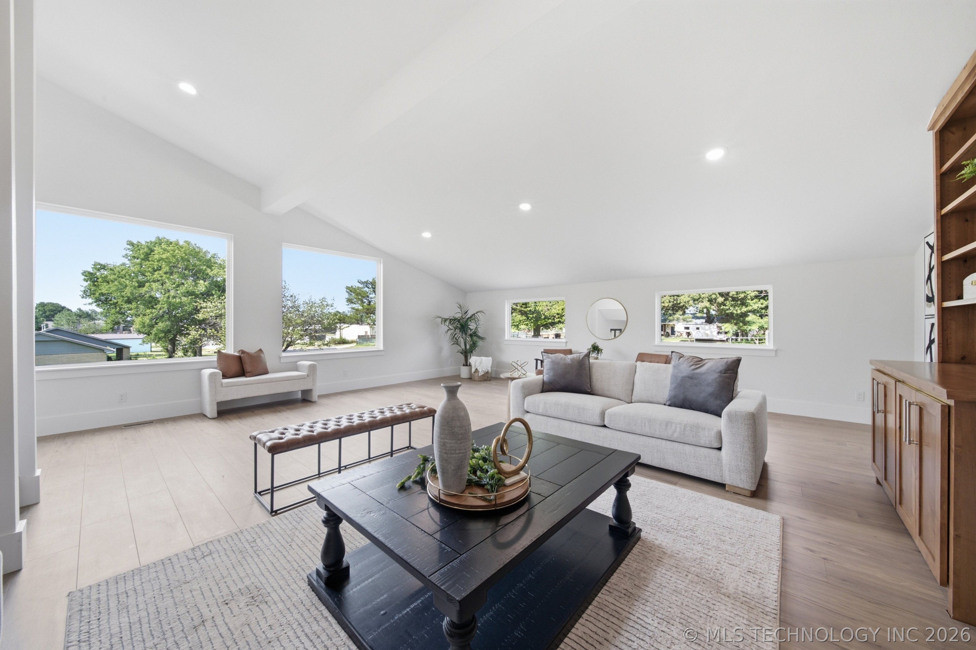12208 Heywood Hill Road Property Photo 22