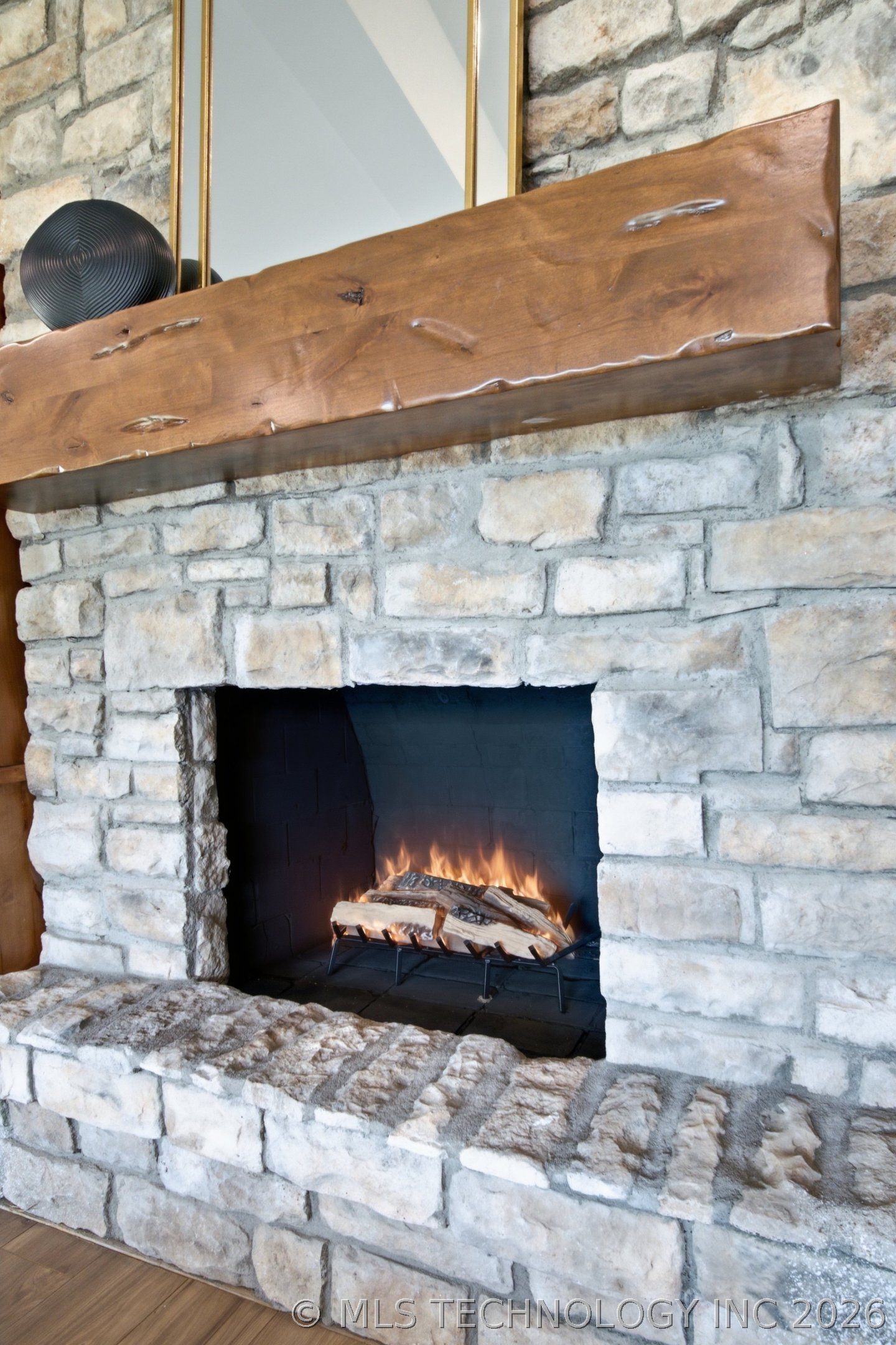 12208 Heywood Hill Road Property Photo 23