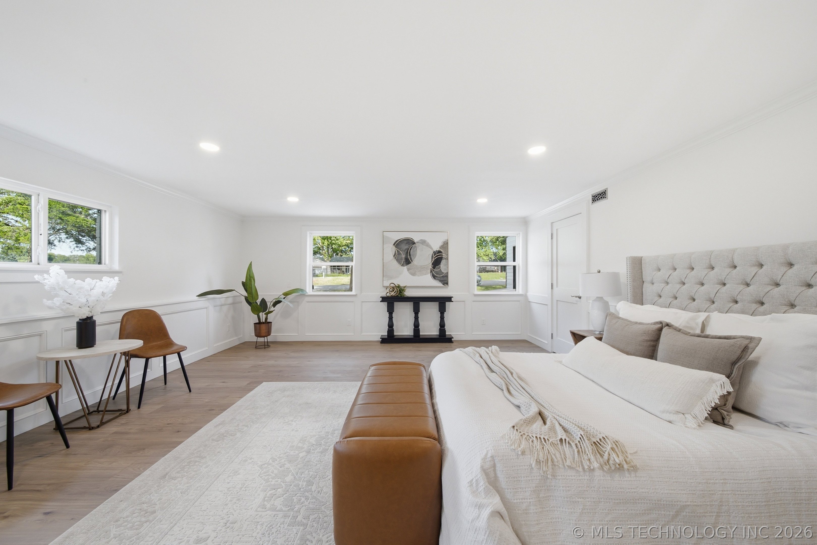 12208 Heywood Hill Road Property Photo 25
