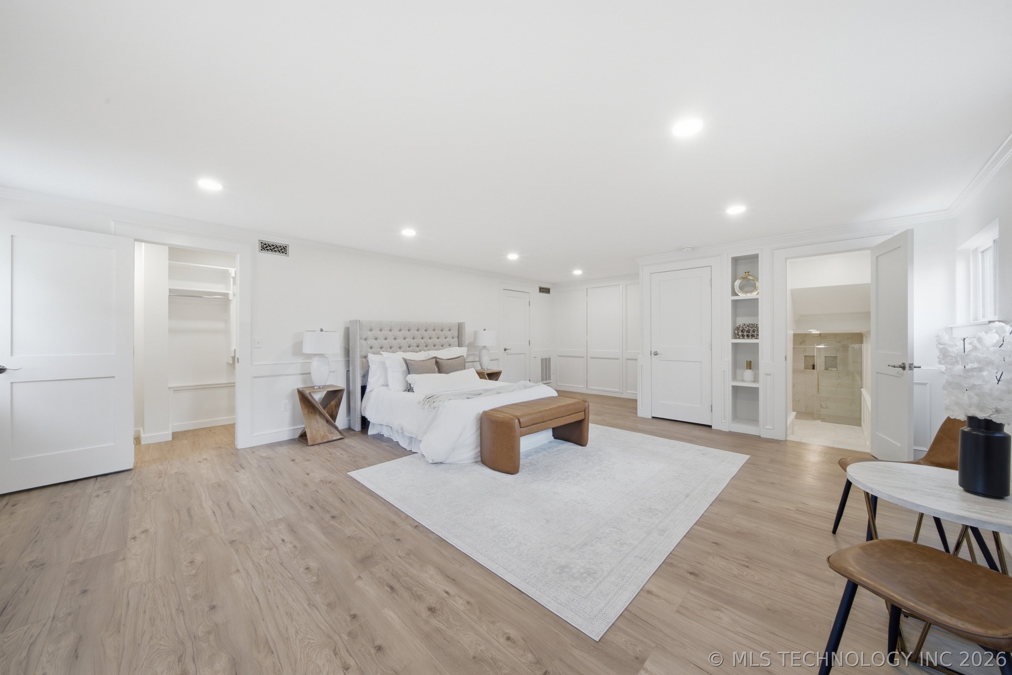 12208 Heywood Hill Road Property Photo 26