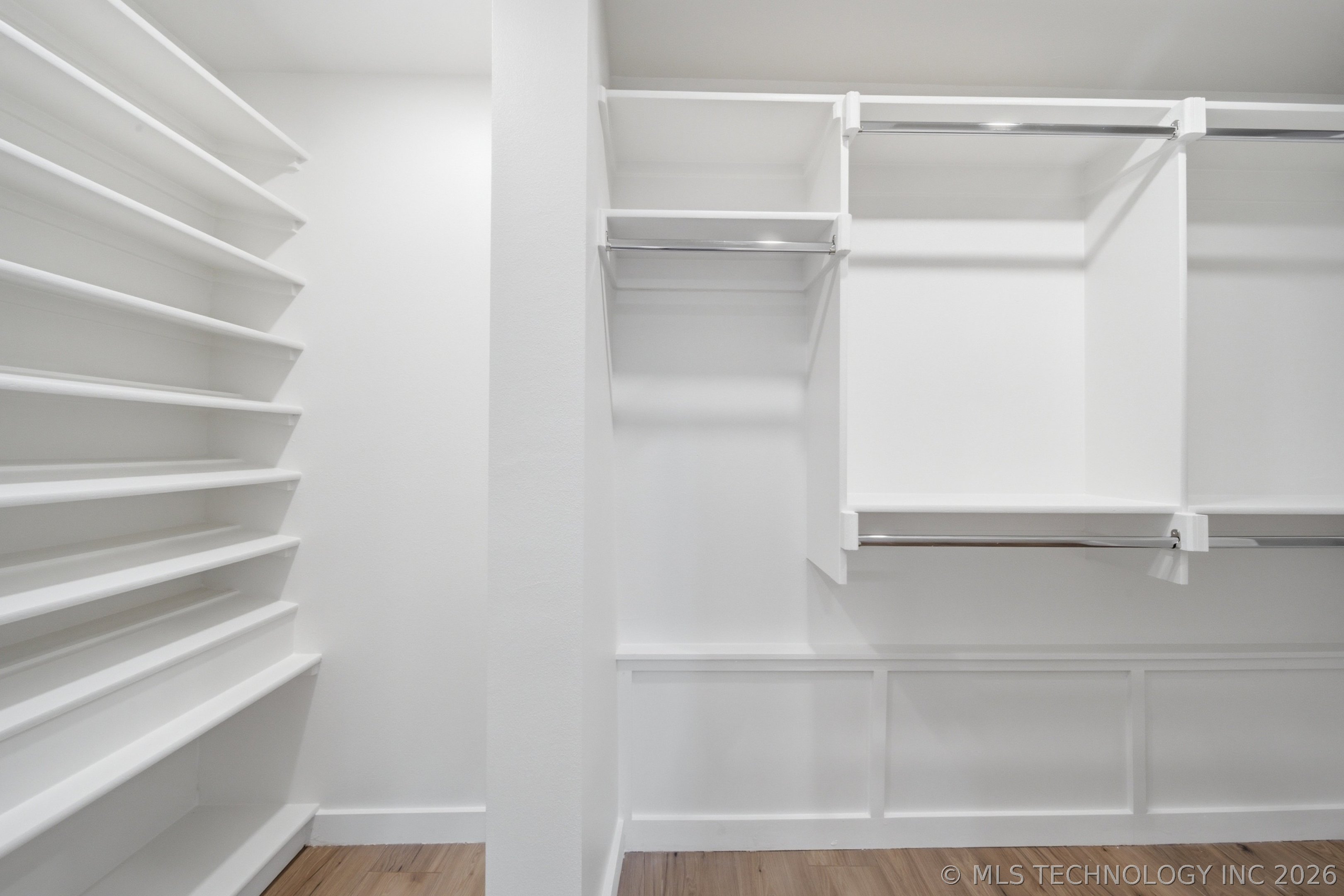 12208 Heywood Hill Road Property Photo 27
