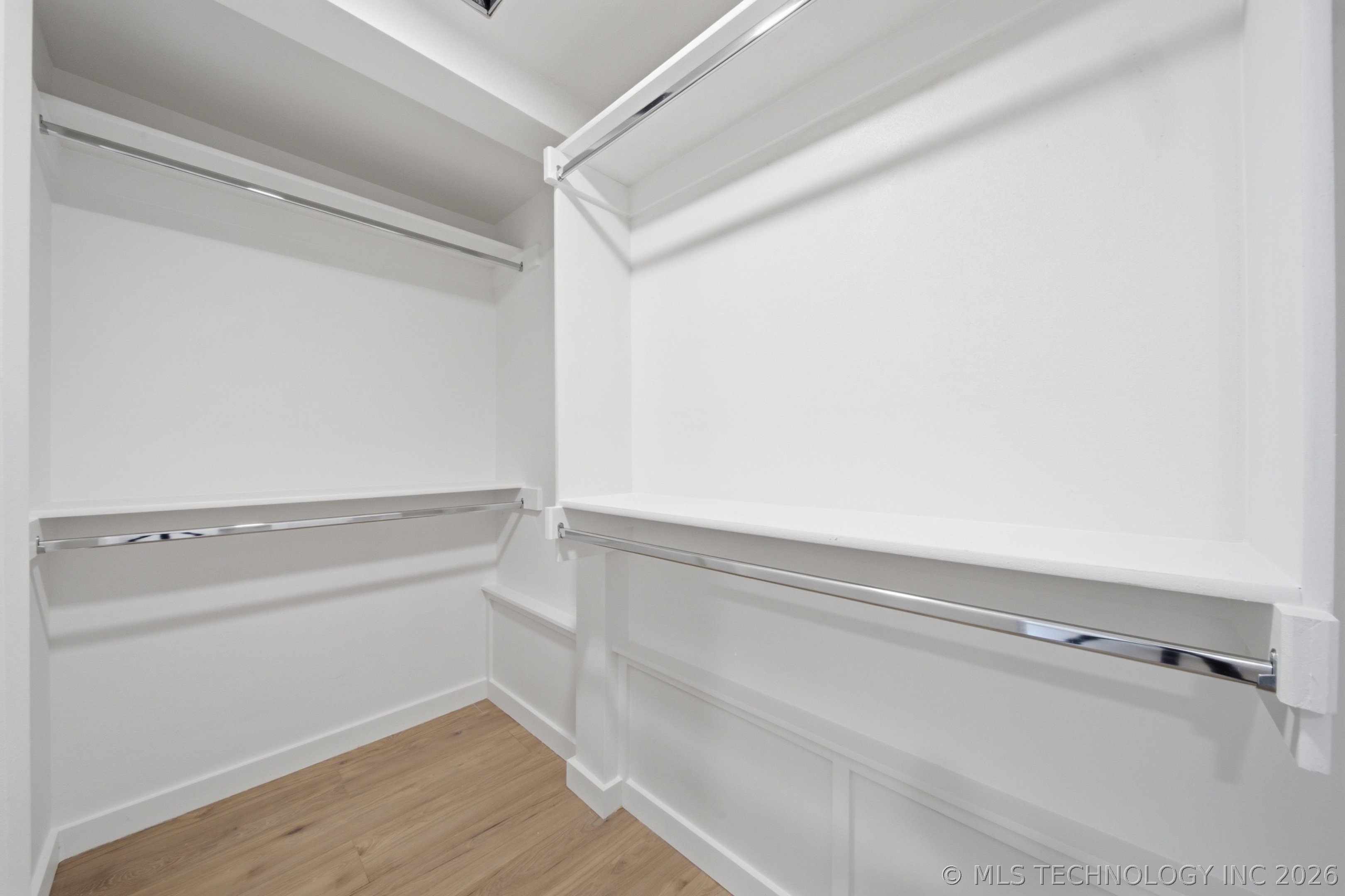 12208 Heywood Hill Road Property Photo 28
