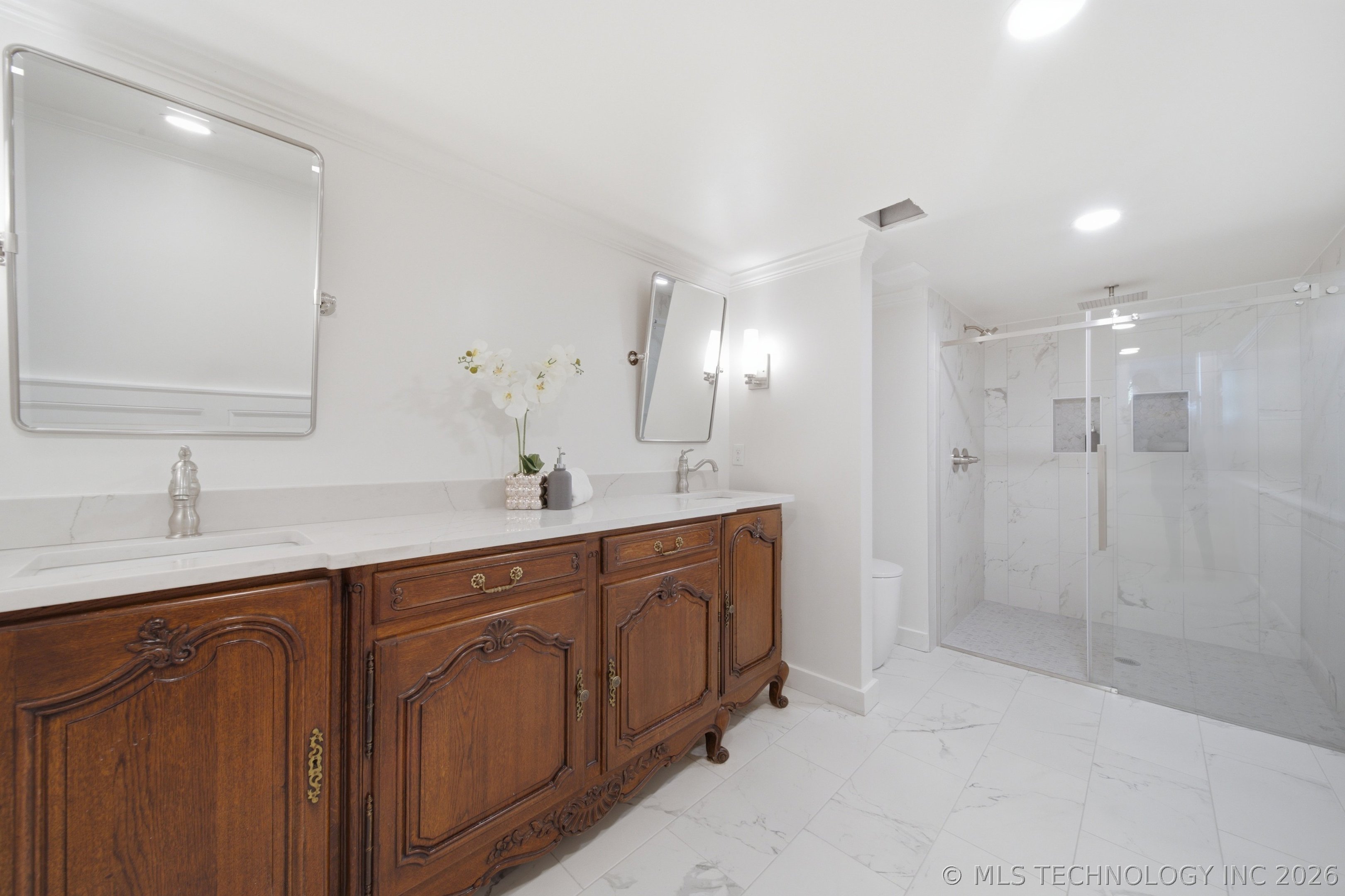 12208 Heywood Hill Road Property Photo 29