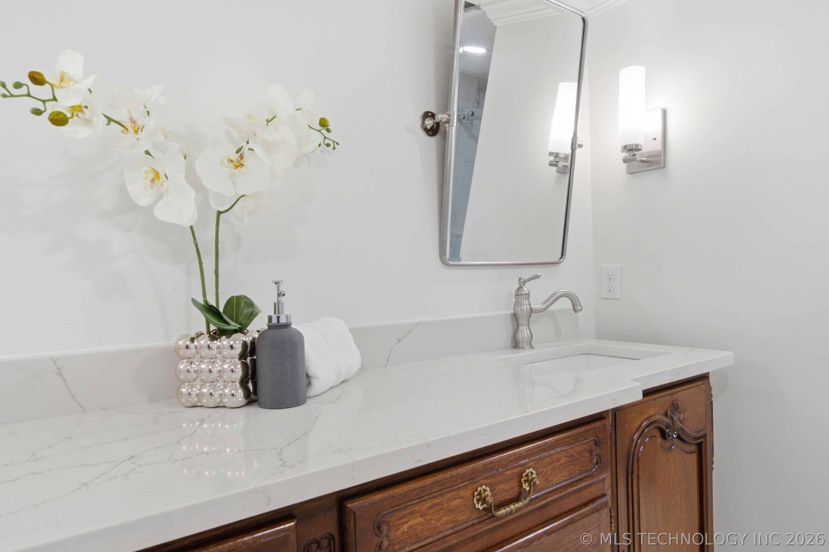 12208 Heywood Hill Road Property Photo 30