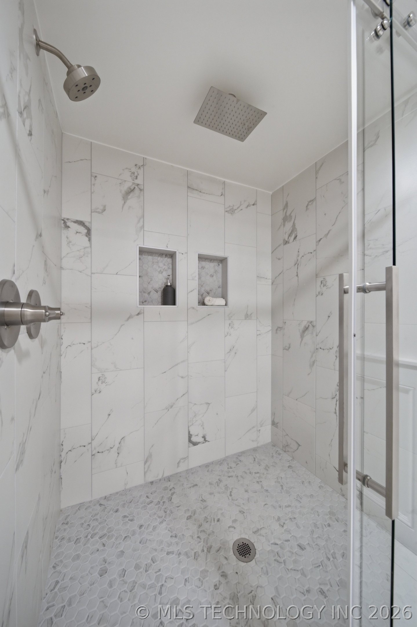 12208 Heywood Hill Road Property Photo 31
