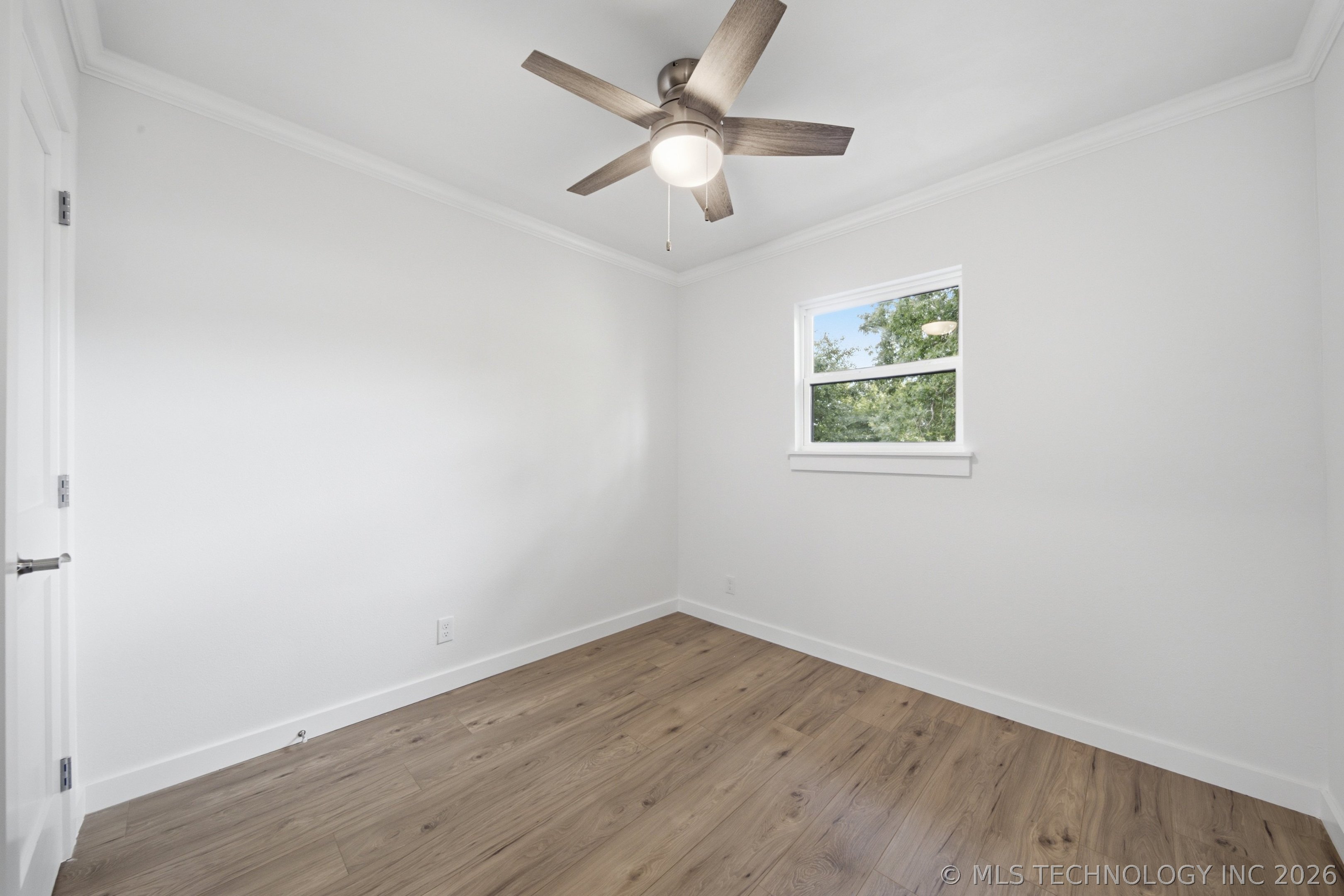 12208 Heywood Hill Road Property Photo 32