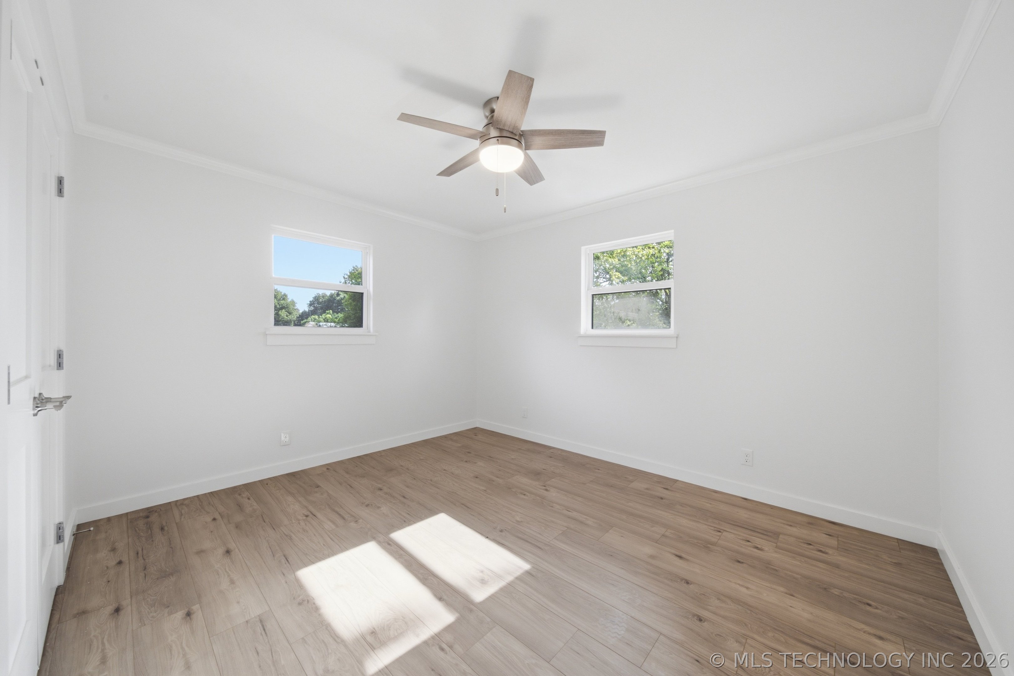 12208 Heywood Hill Road Property Photo 33