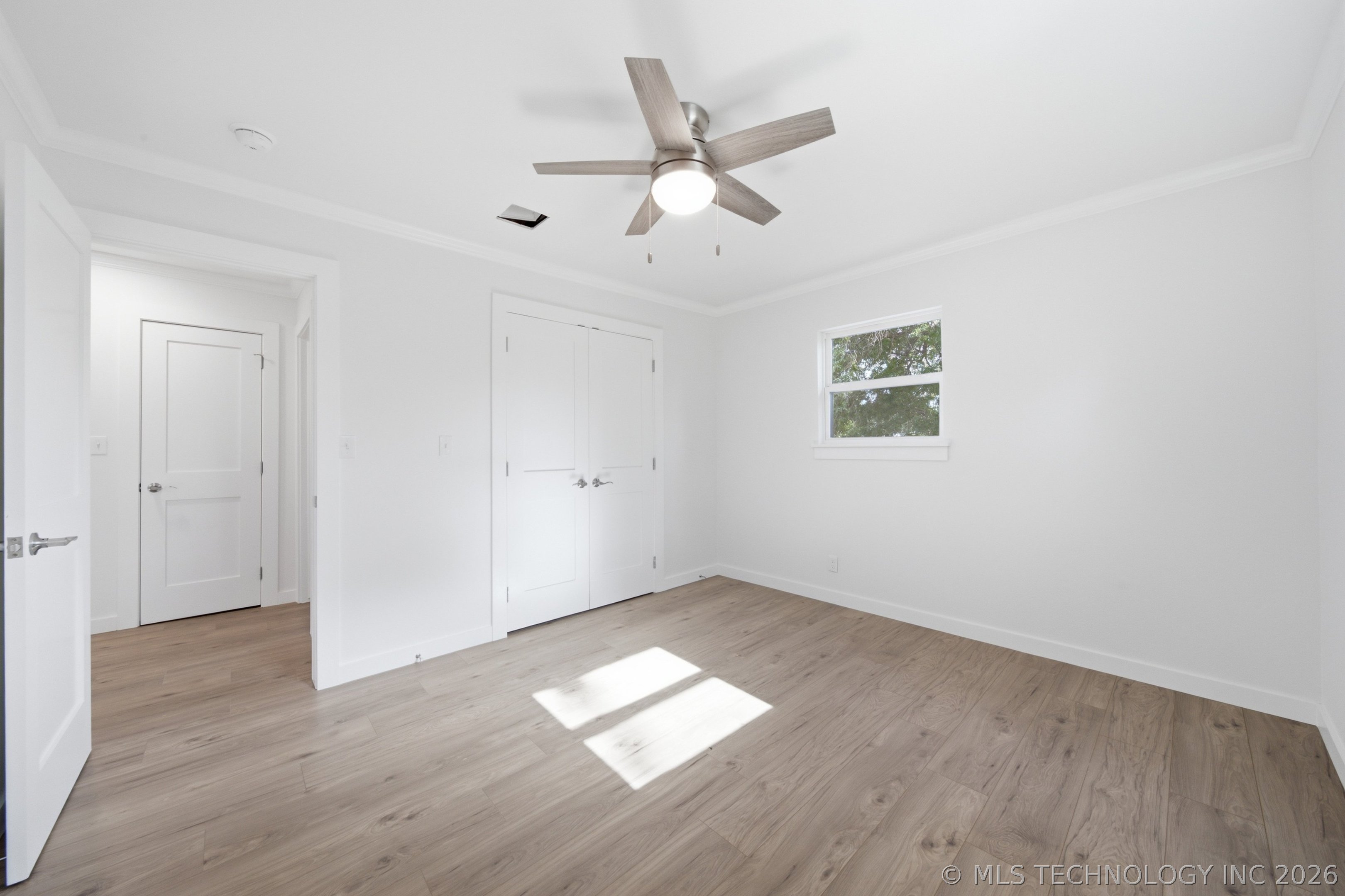 12208 Heywood Hill Road Property Photo 34