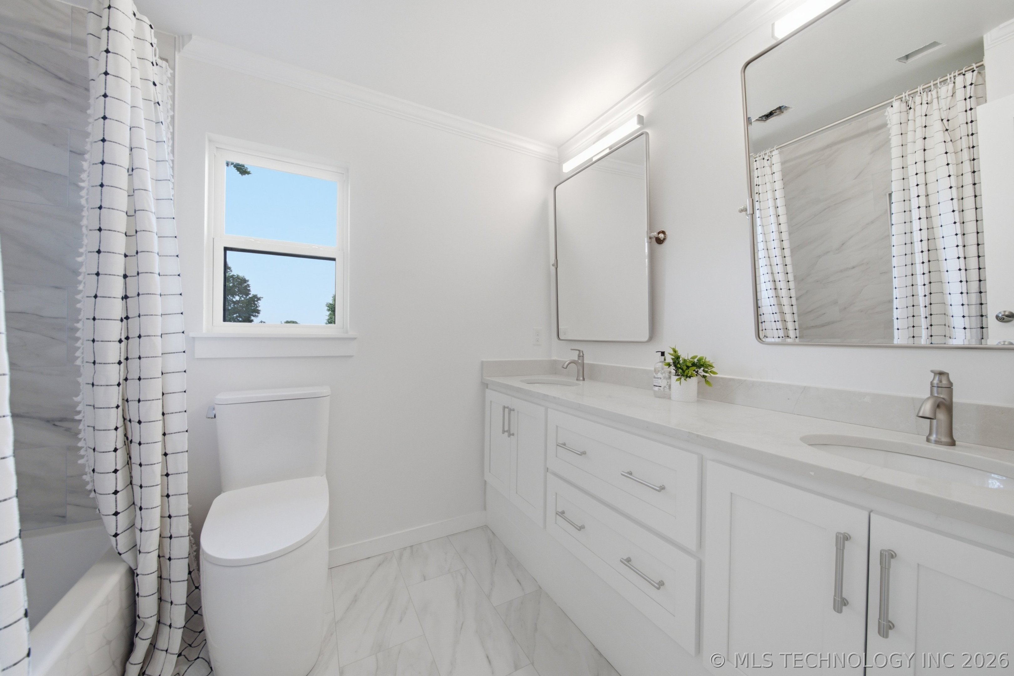 12208 Heywood Hill Road Property Photo 35