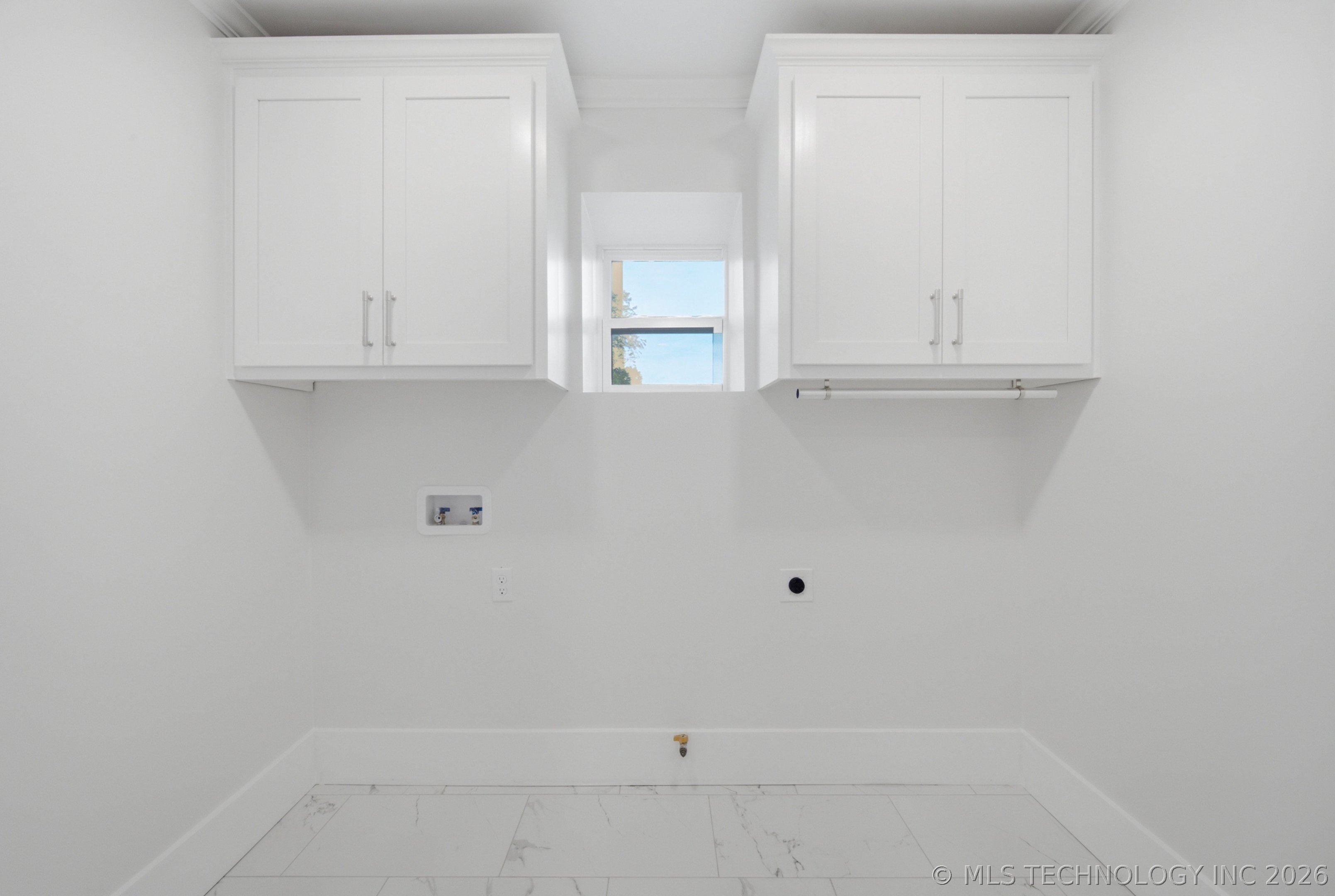 12208 Heywood Hill Road Property Photo 38