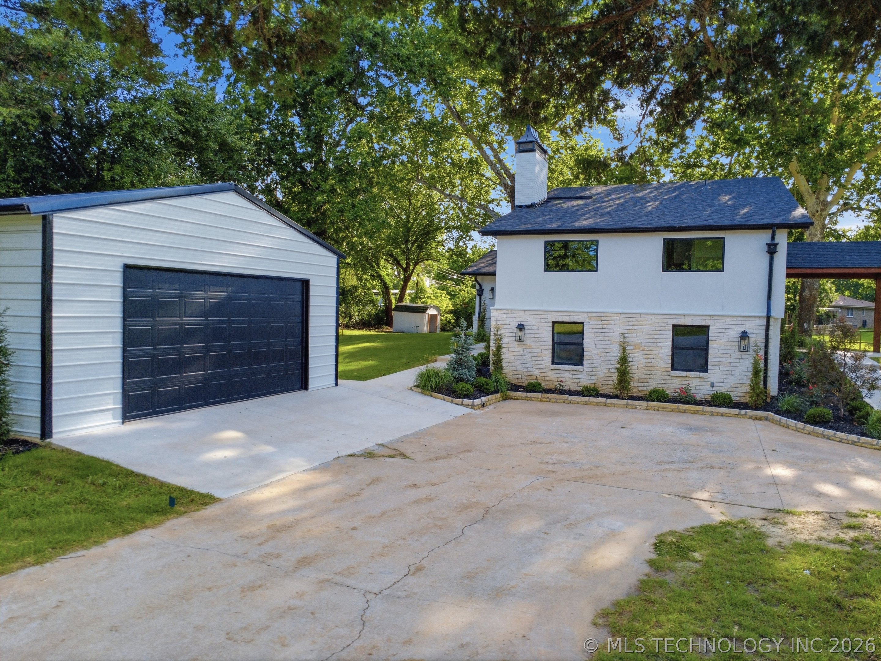 12208 Heywood Hill Road Property Photo 40