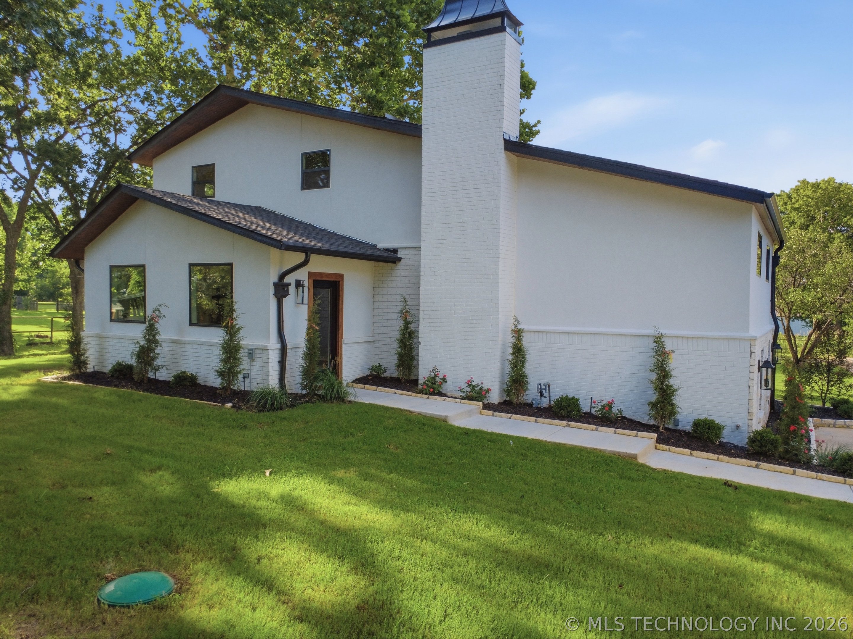 12208 Heywood Hill Road Property Photo 43