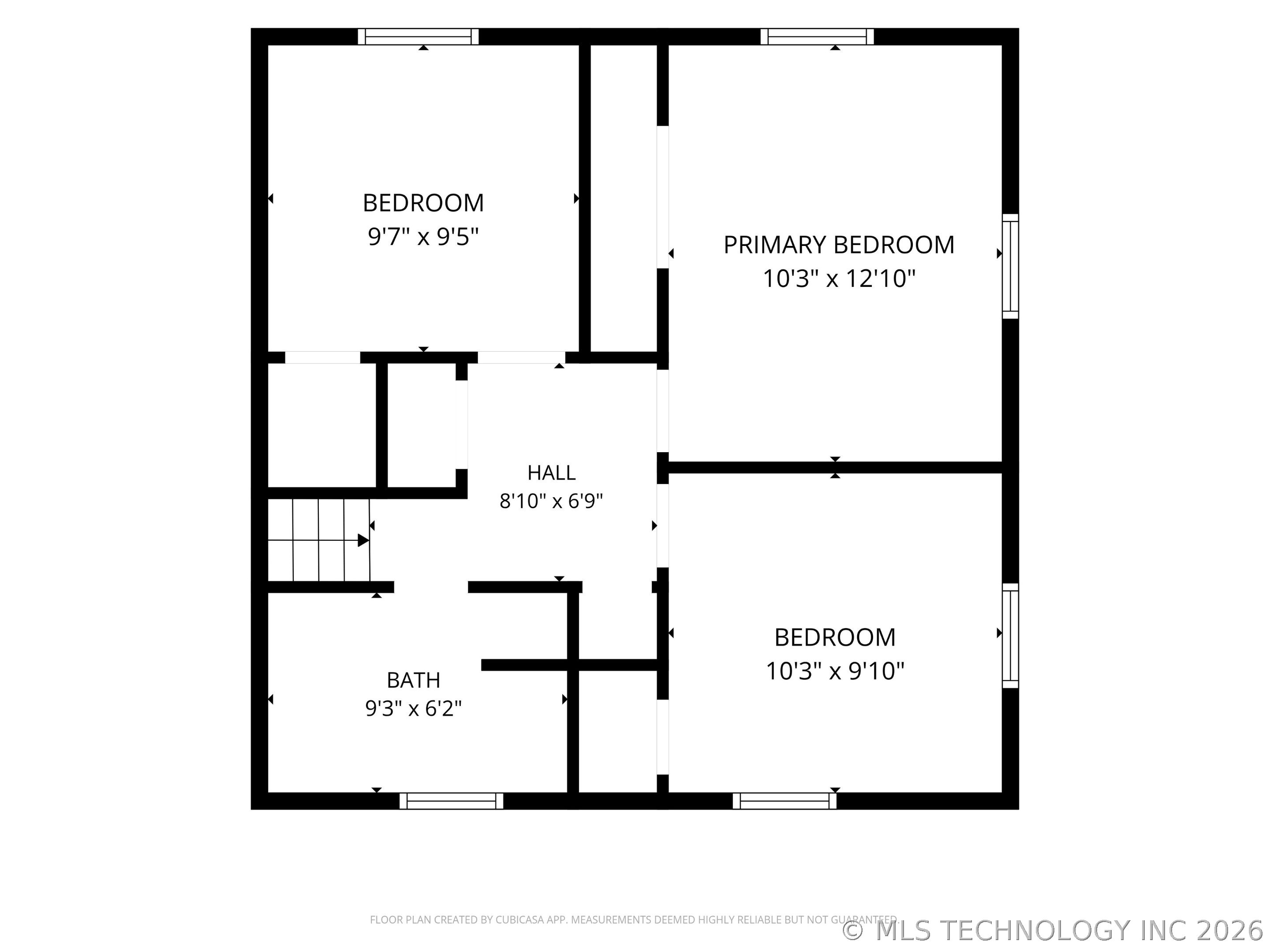12208 Heywood Hill Road Property Photo 58
