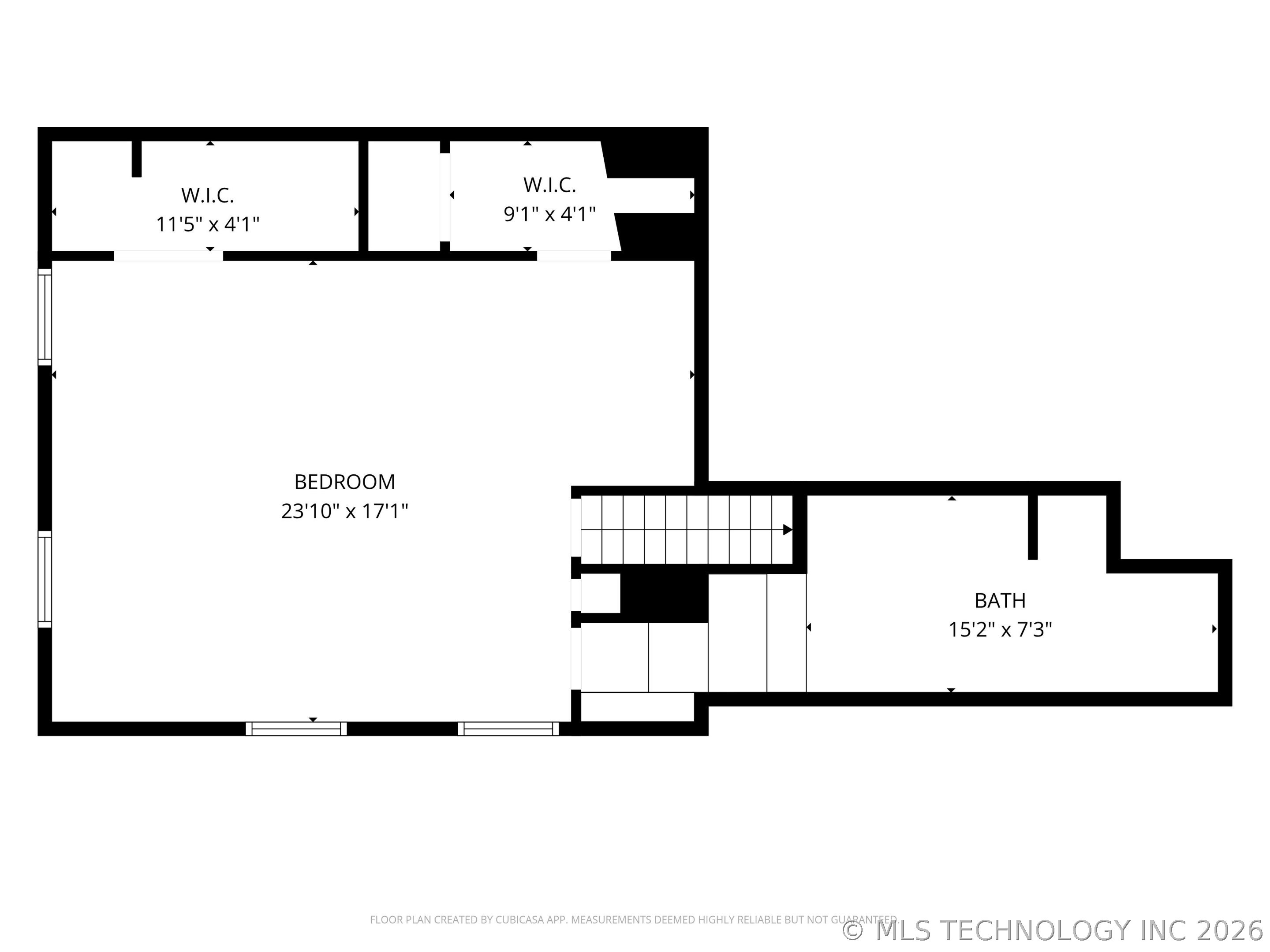 12208 Heywood Hill Road Property Photo 62