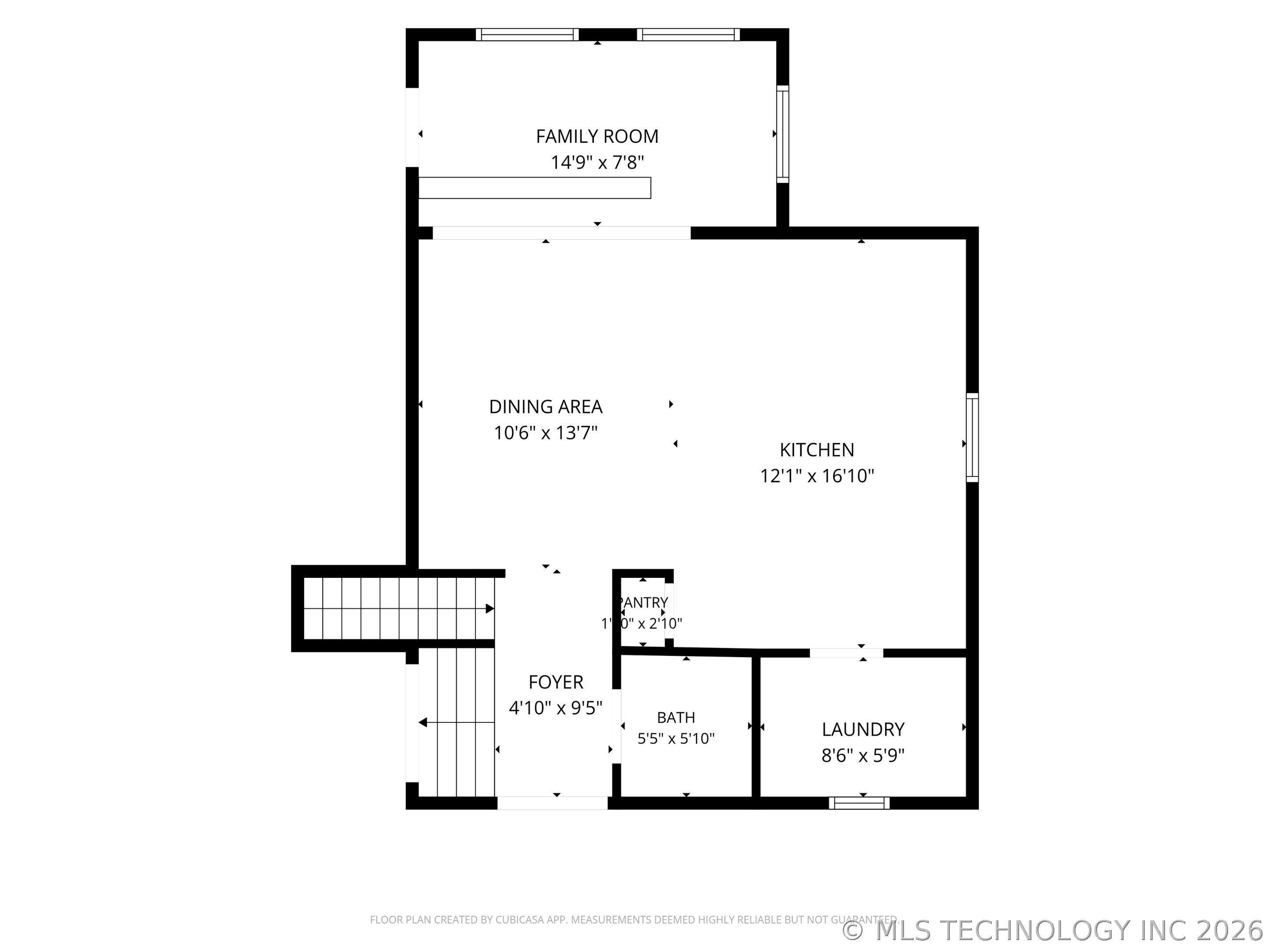12208 Heywood Hill Road Property Photo 63