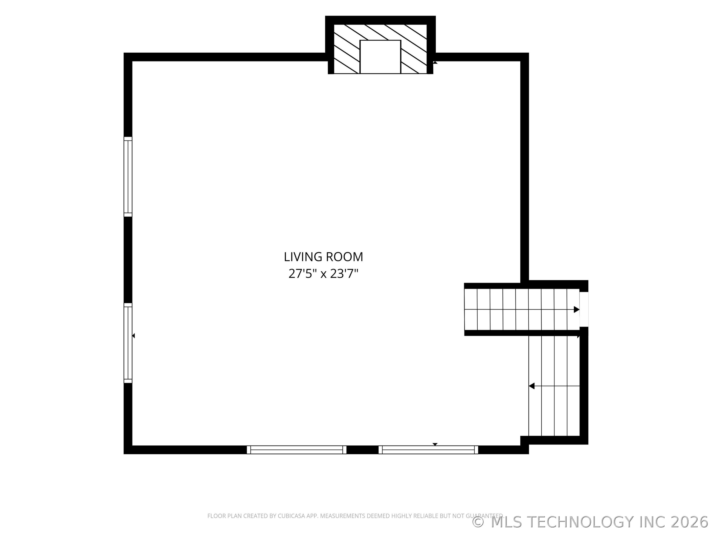 12208 Heywood Hill Road Property Photo 64
