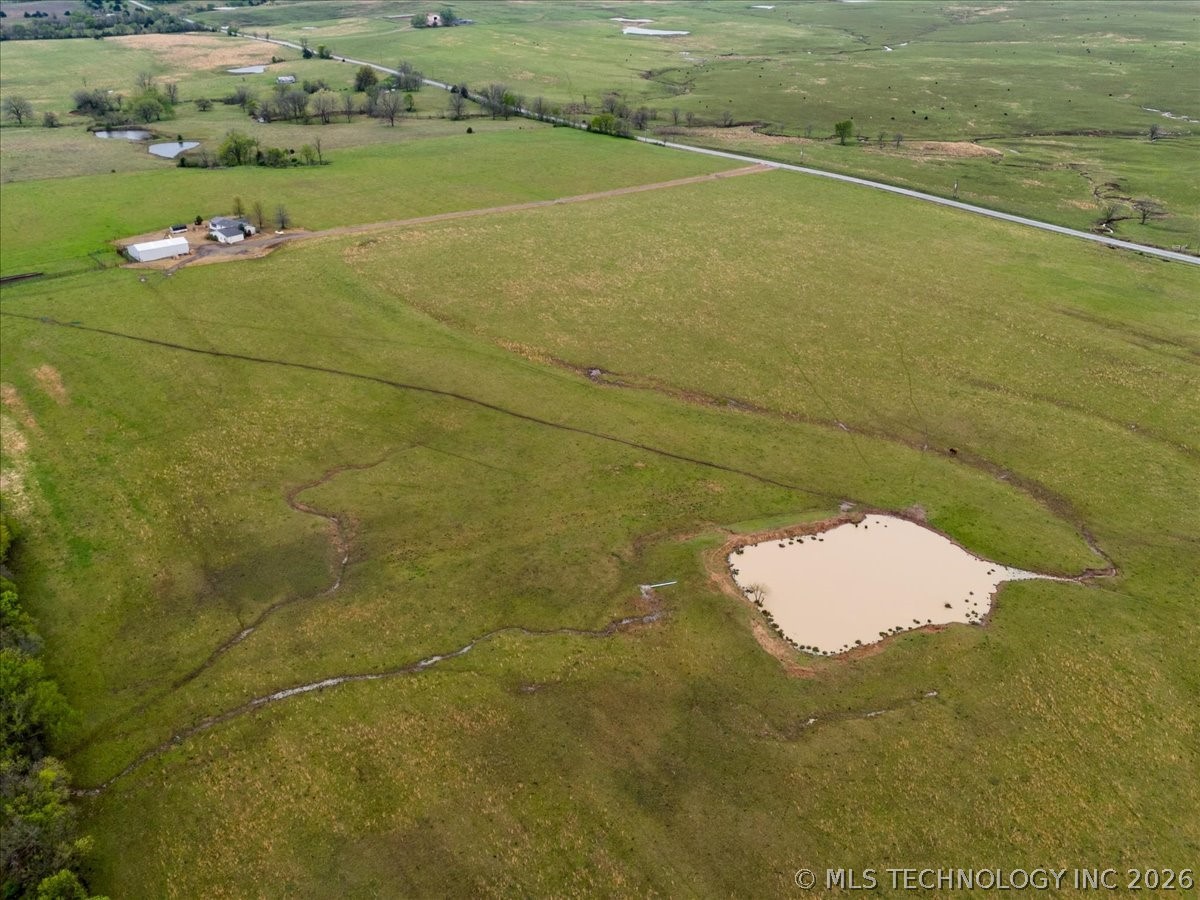 06 S 4360 Road Property Photo 8