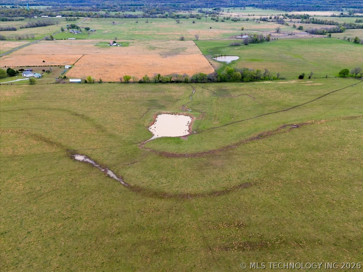 06 S 4360 Road Property Photo 20