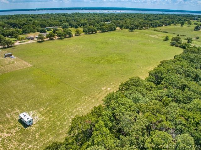 Edge Road Property Photo 3
