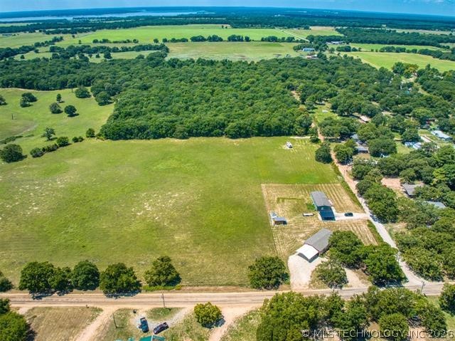 Edge Road Property Photo 5