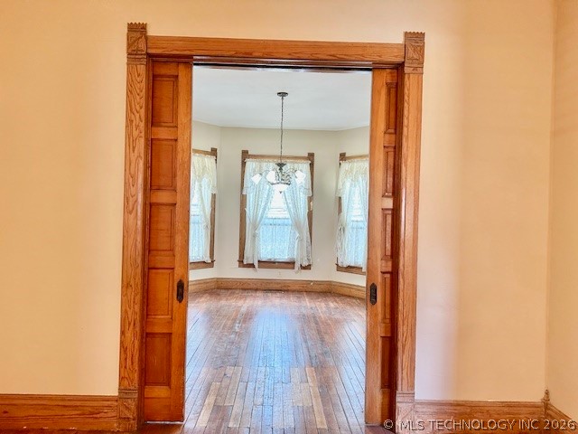 349 S Foreman Street Property Photo 6