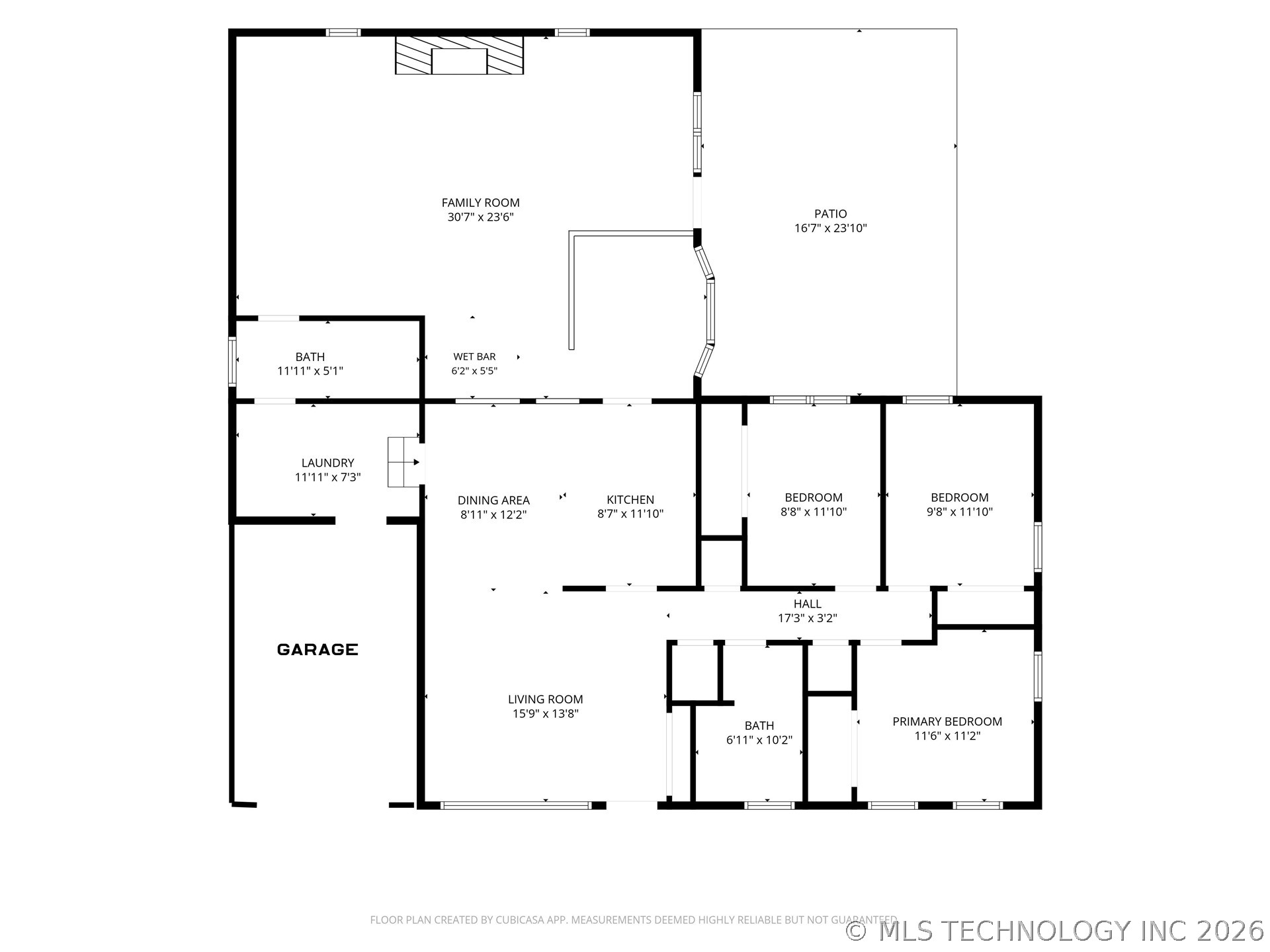 7423 E 30th Street Property Photo 2