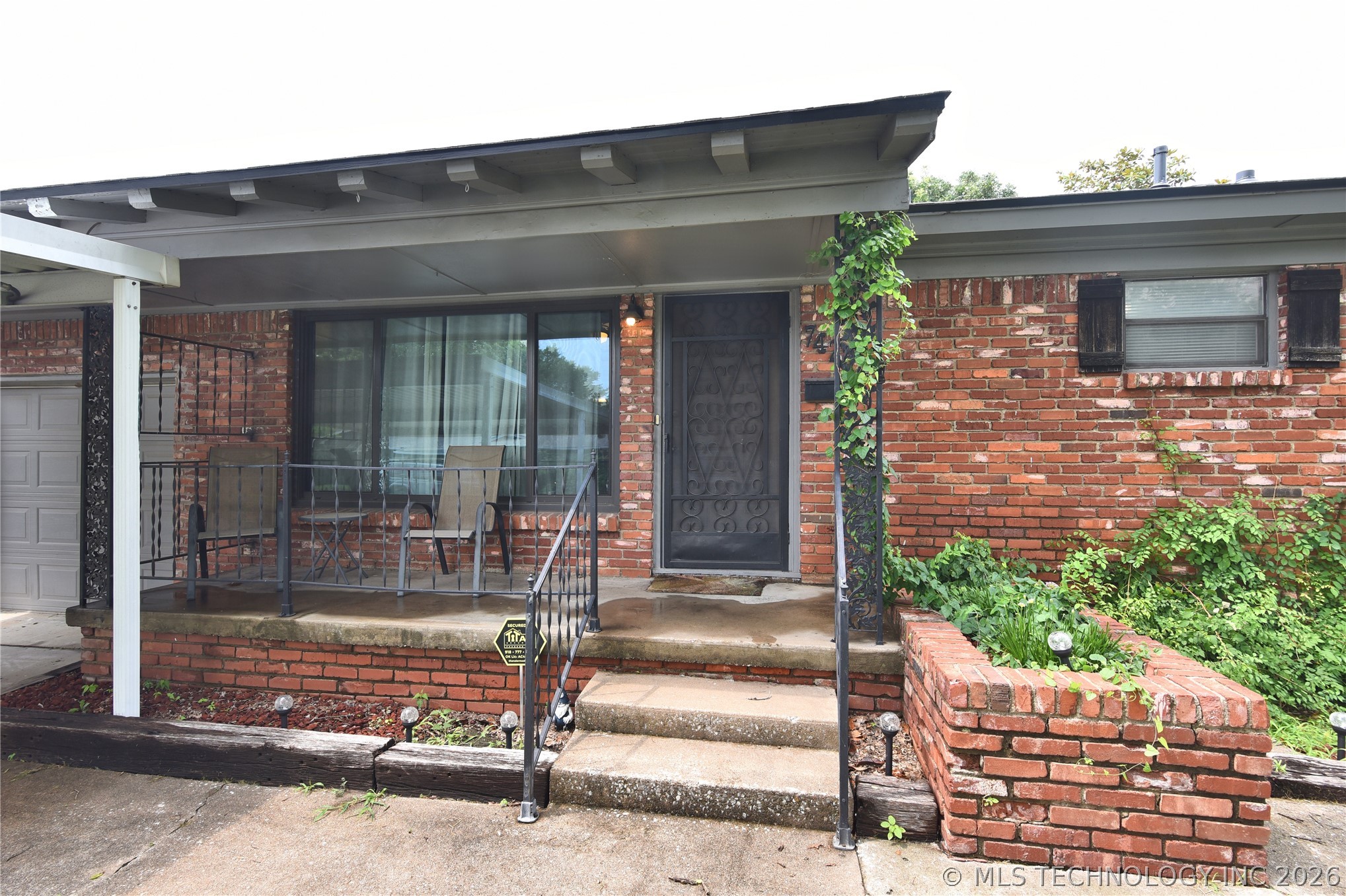 7423 E 30th Street Property Photo 4