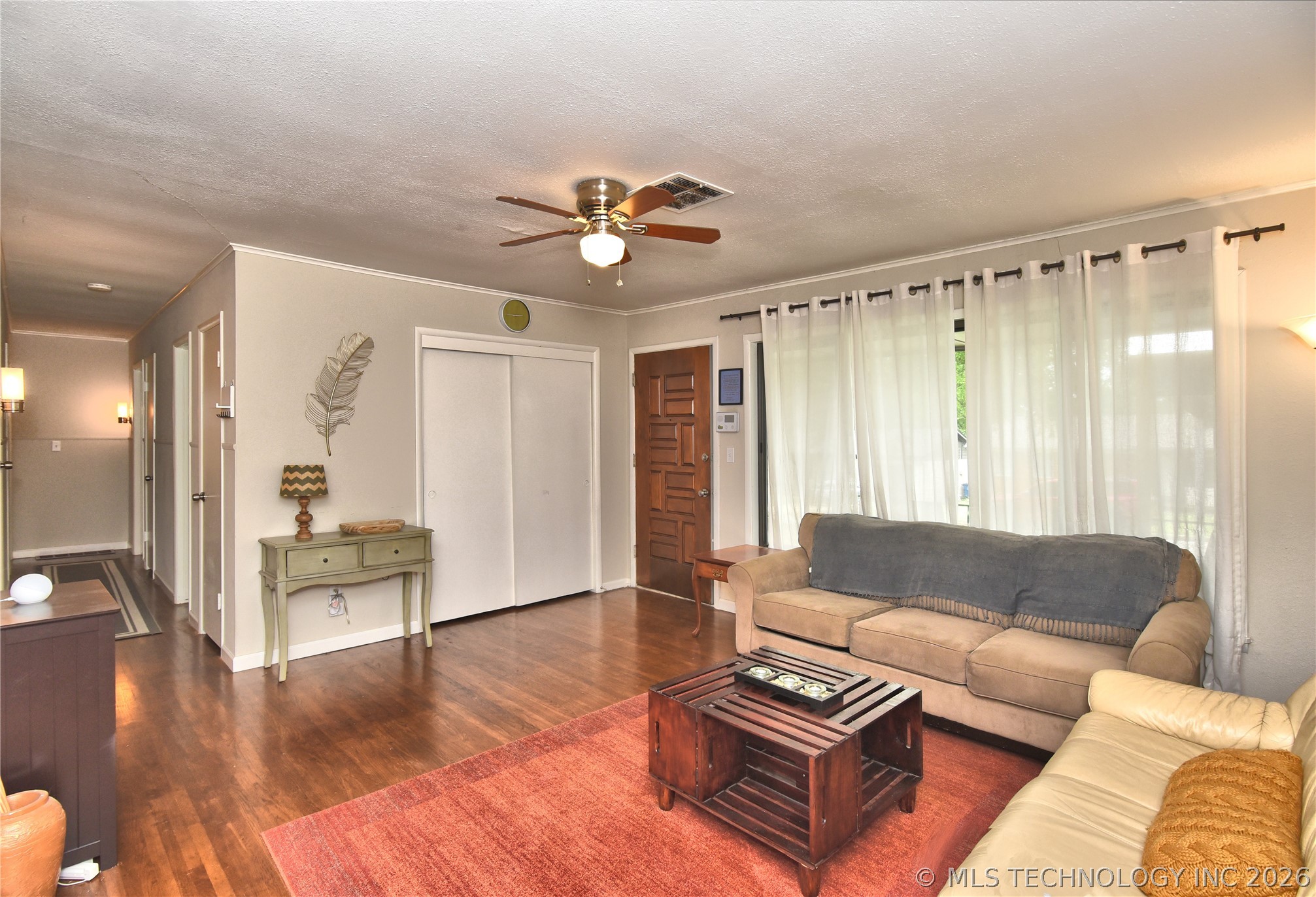 7423 E 30th Street Property Photo 11