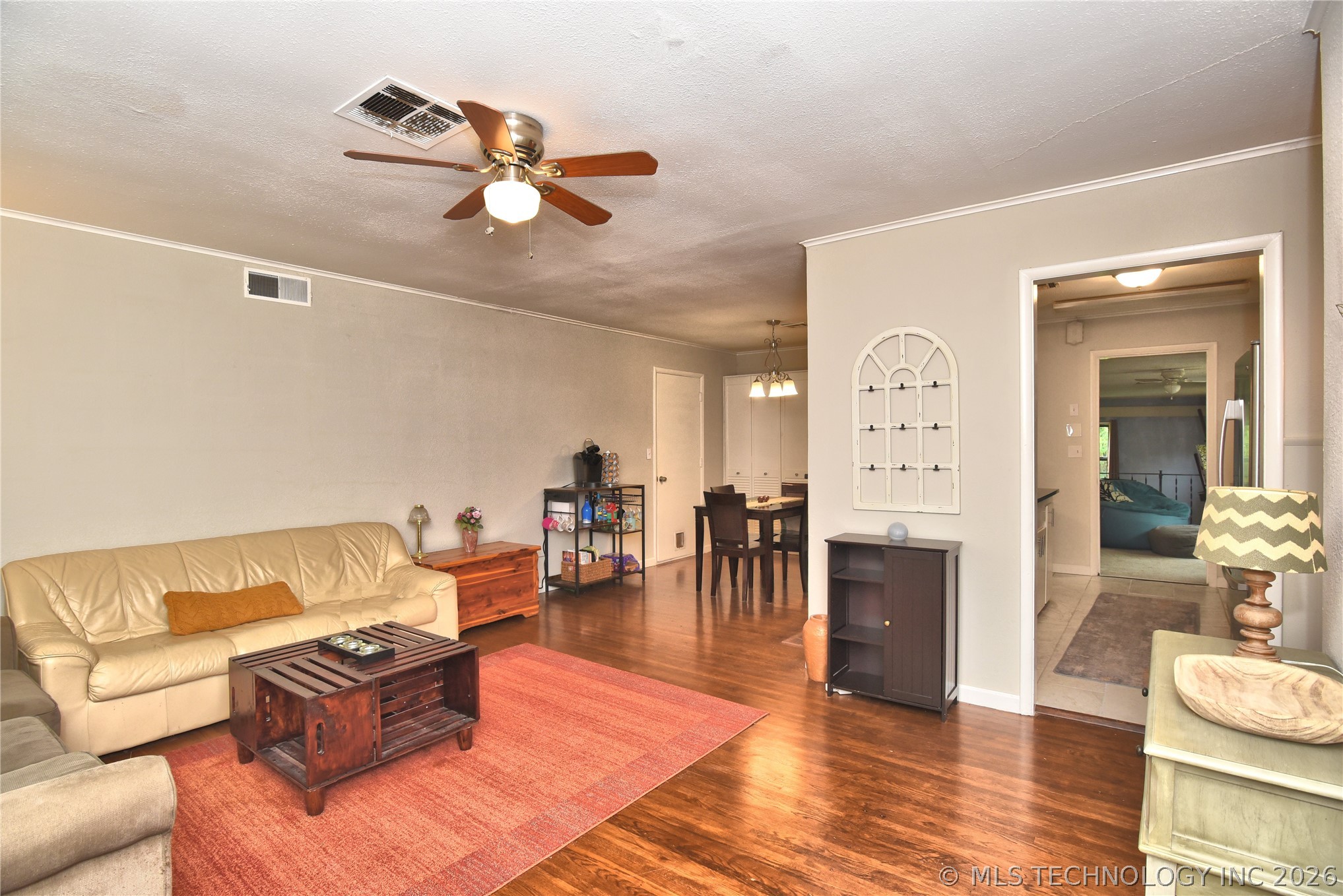 7423 E 30th Street Property Photo 12