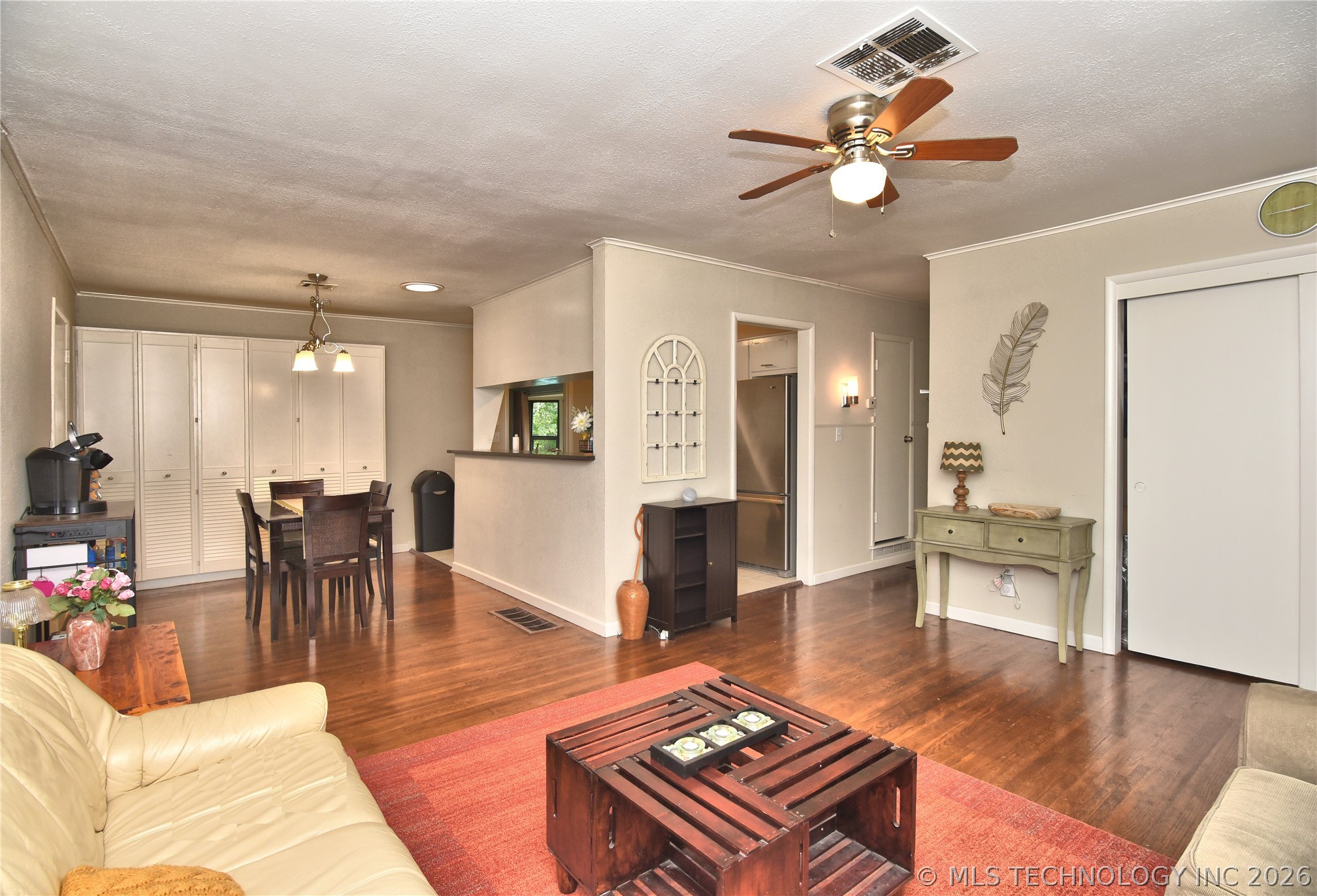 7423 E 30th Street Property Photo 13