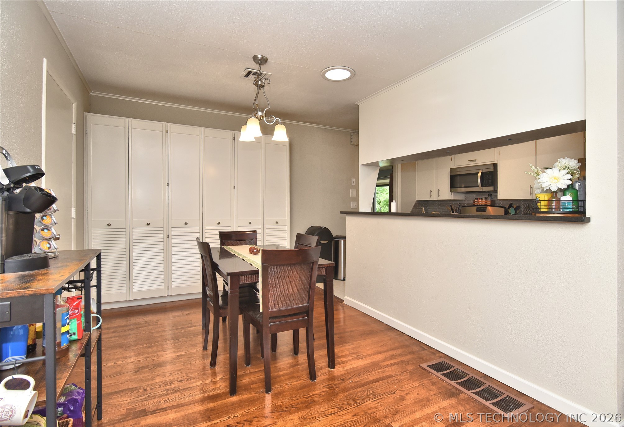 7423 E 30th Street Property Photo 14