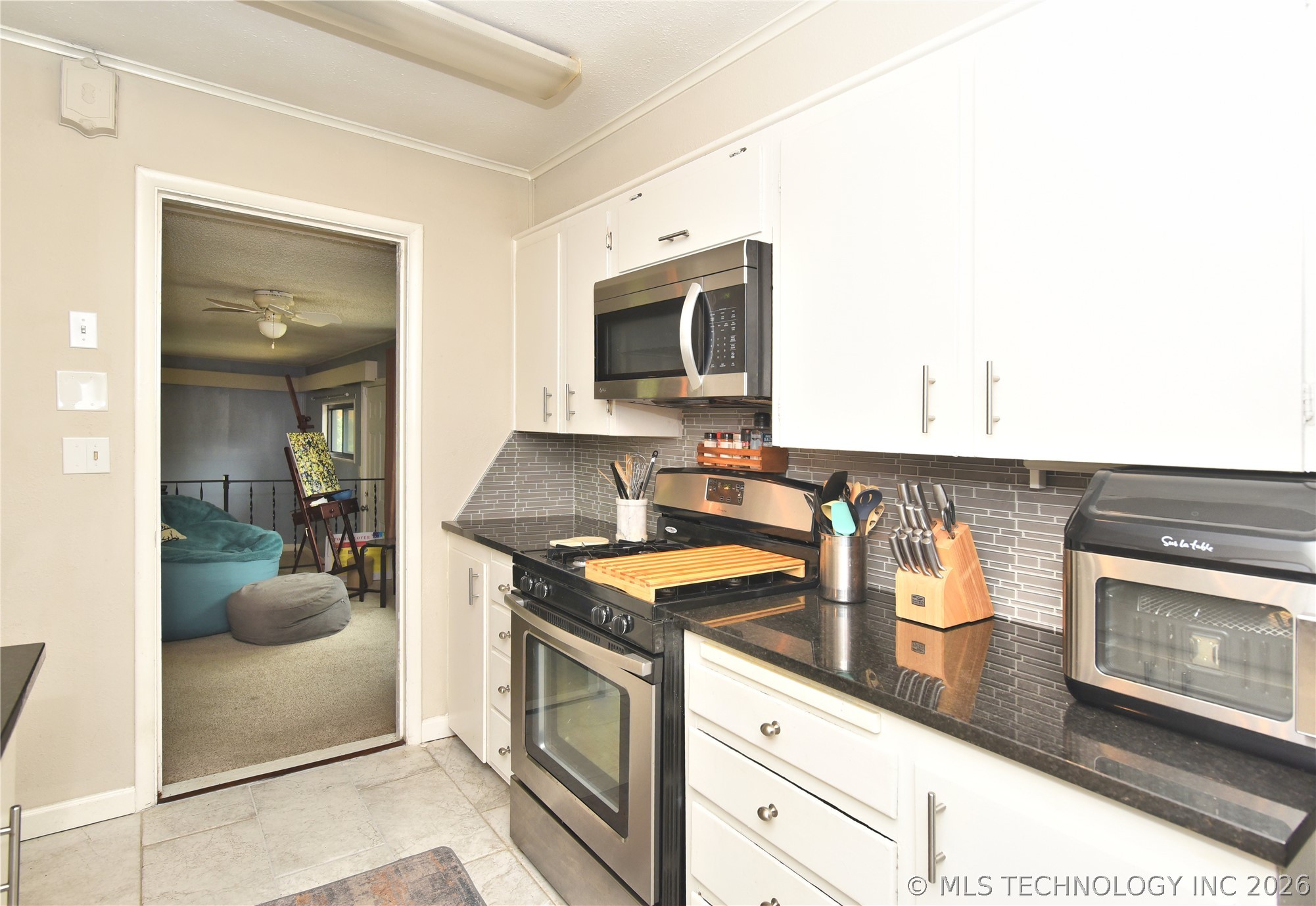 7423 E 30th Street Property Photo 16