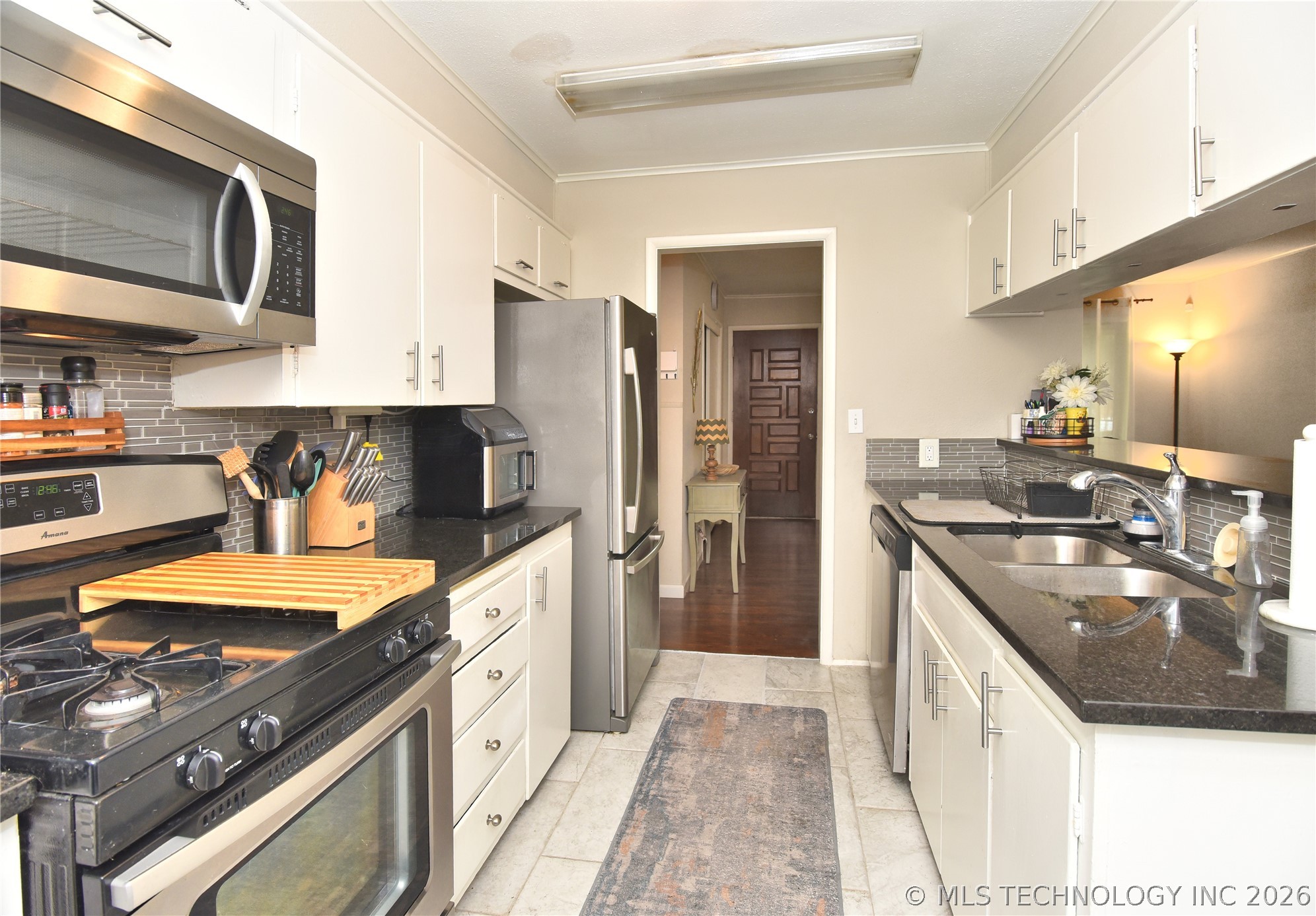 7423 E 30th Street Property Photo 17