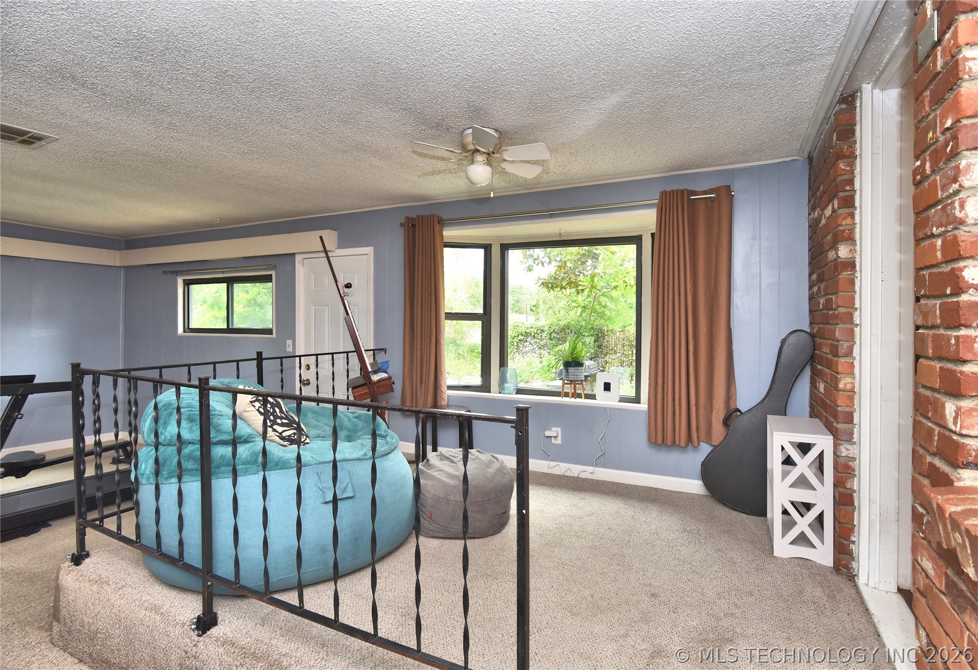 7423 E 30th Street Property Photo 18