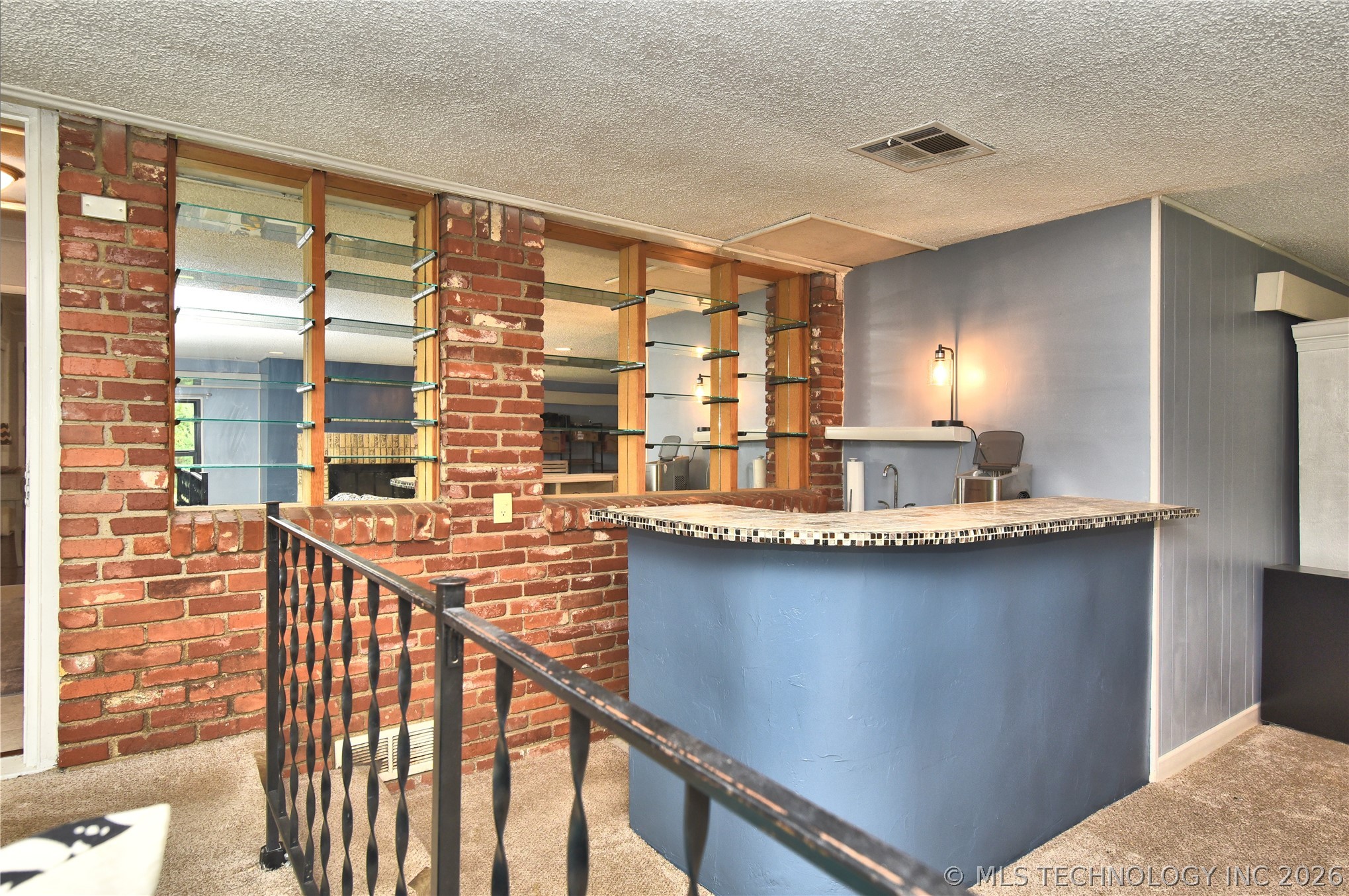 7423 E 30th Street Property Photo 19