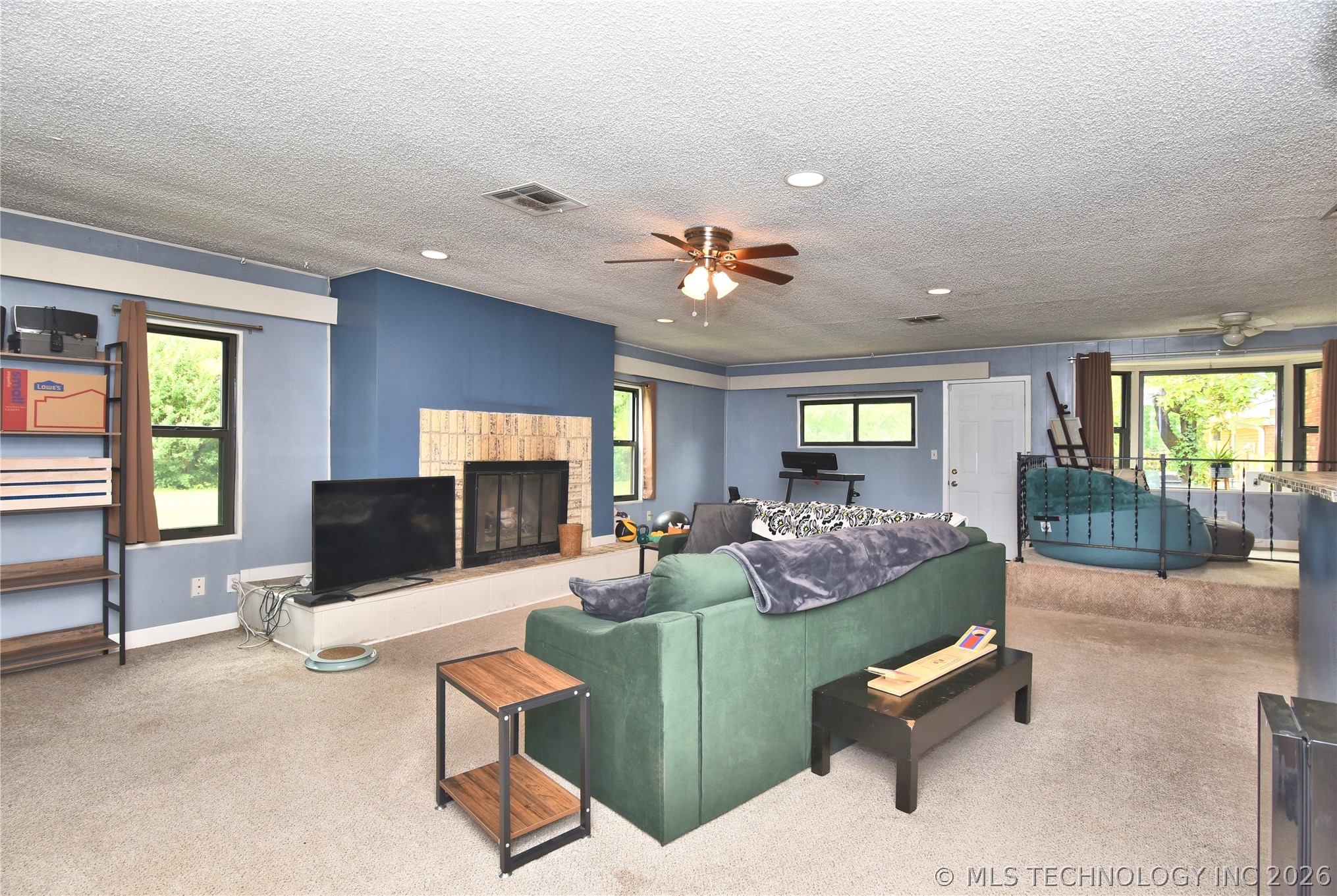 7423 E 30th Street Property Photo 20