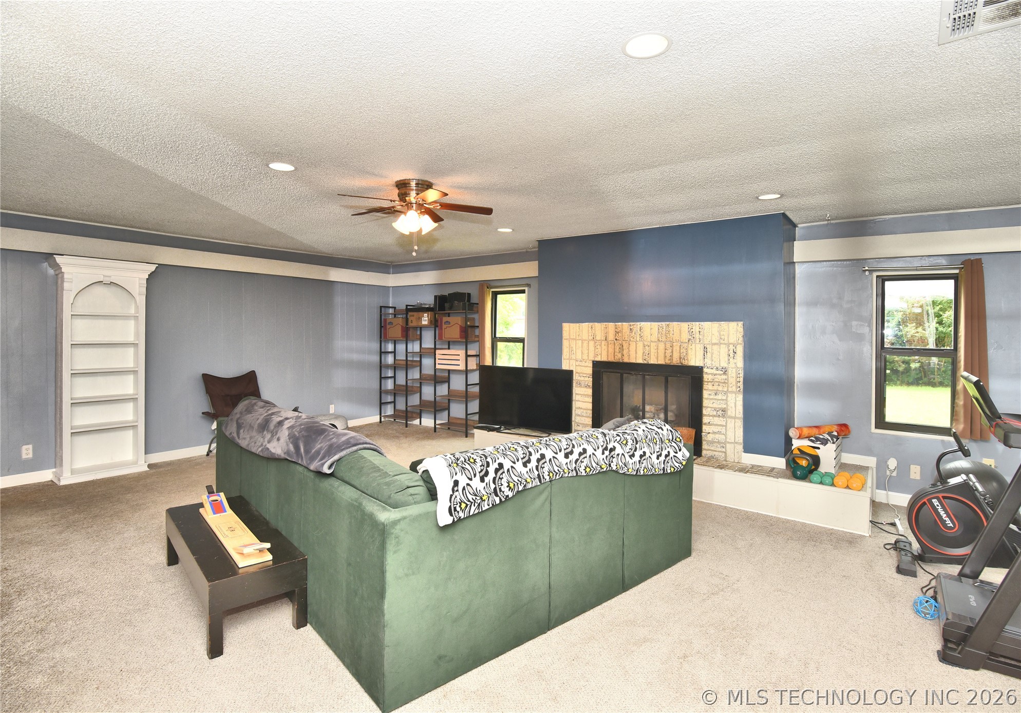 7423 E 30th Street Property Photo 21