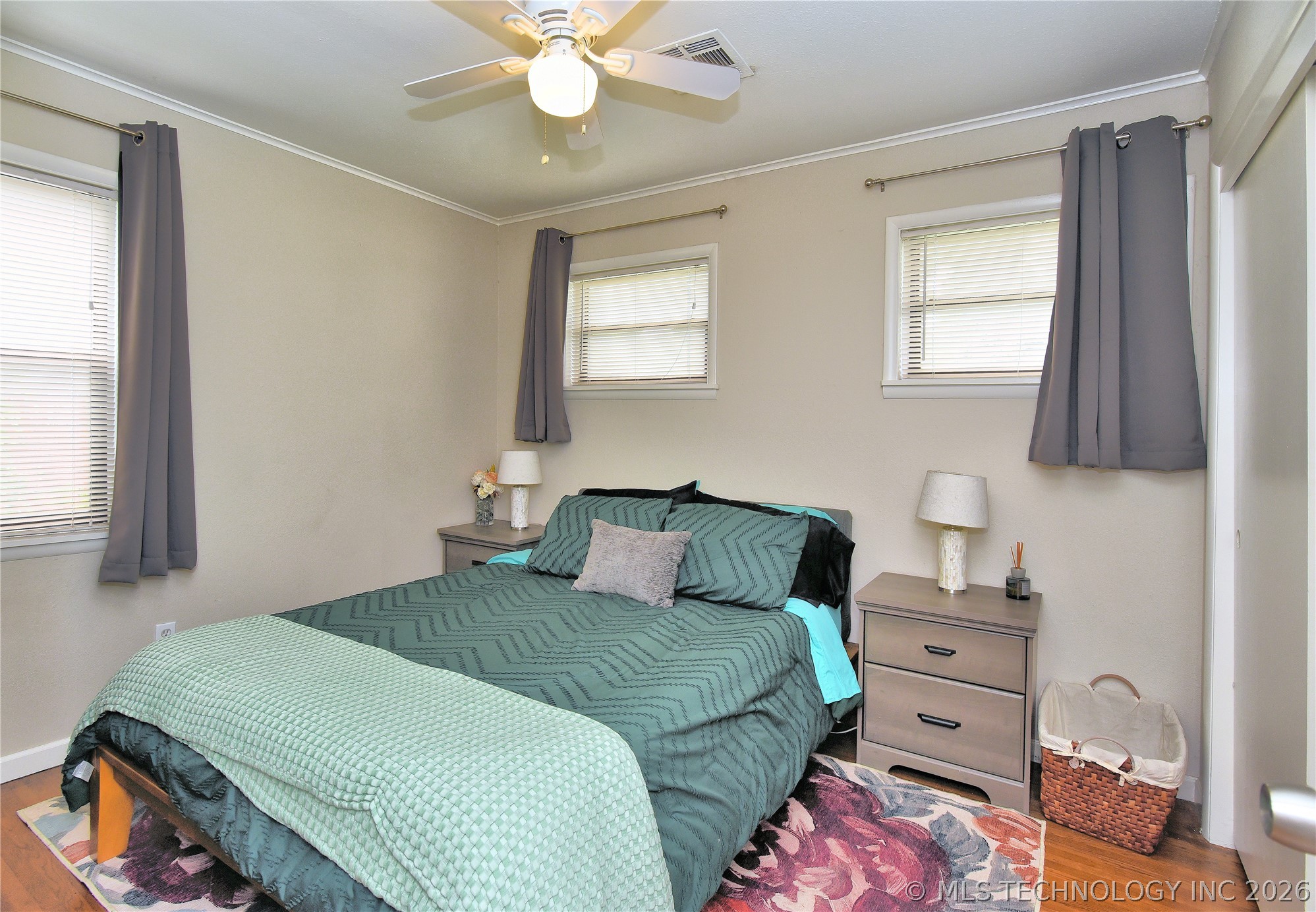 7423 E 30th Street Property Photo 25
