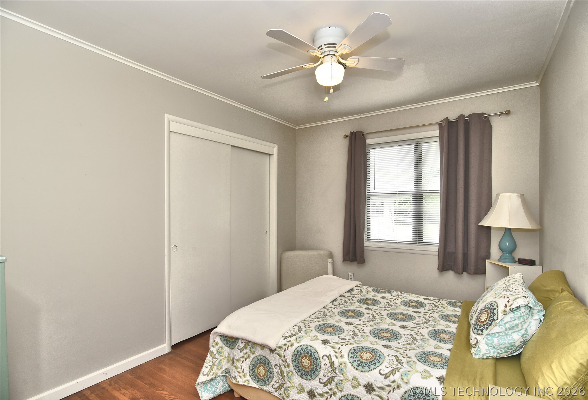 7423 E 30th Street Property Photo 28
