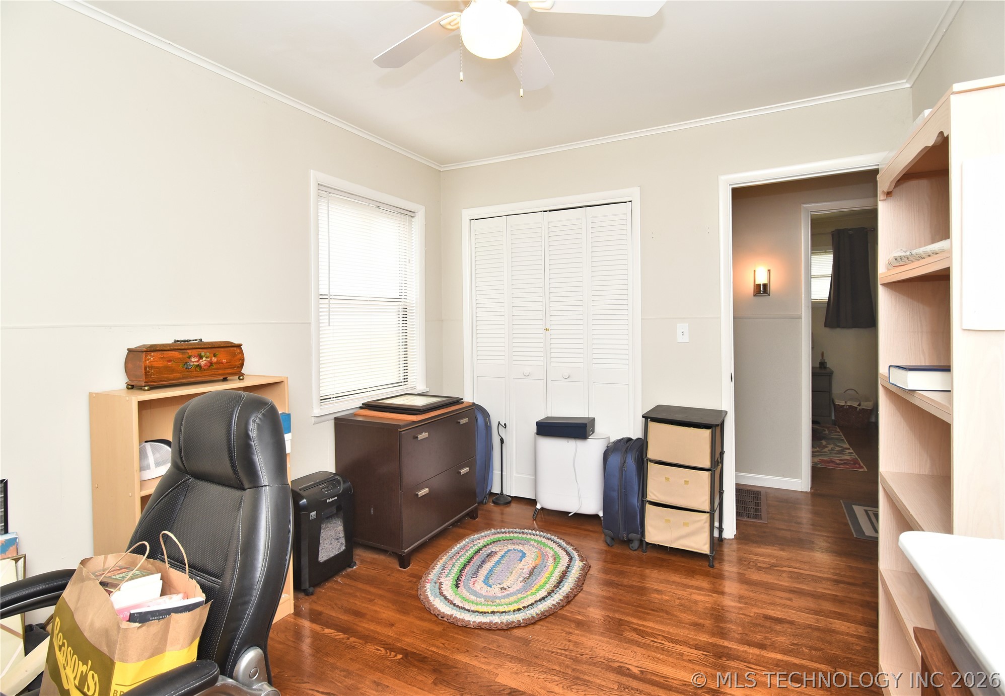 7423 E 30th Street Property Photo 31